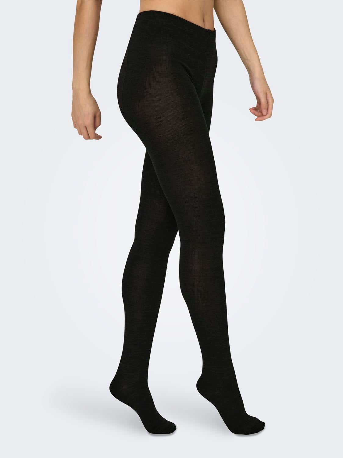 Onlgudrun Leggings