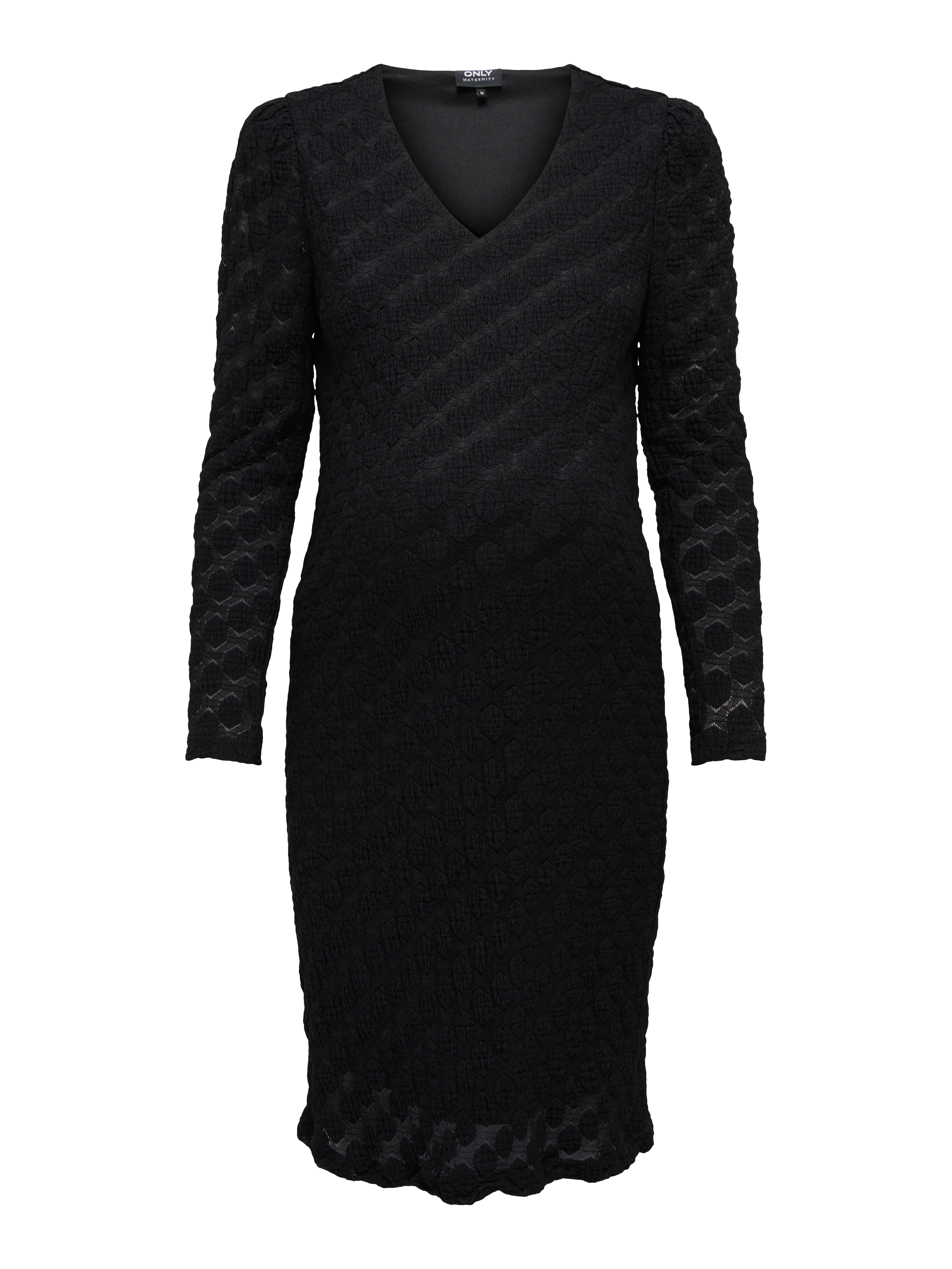 Thumbnail - Olmrie Kurzes Kleid