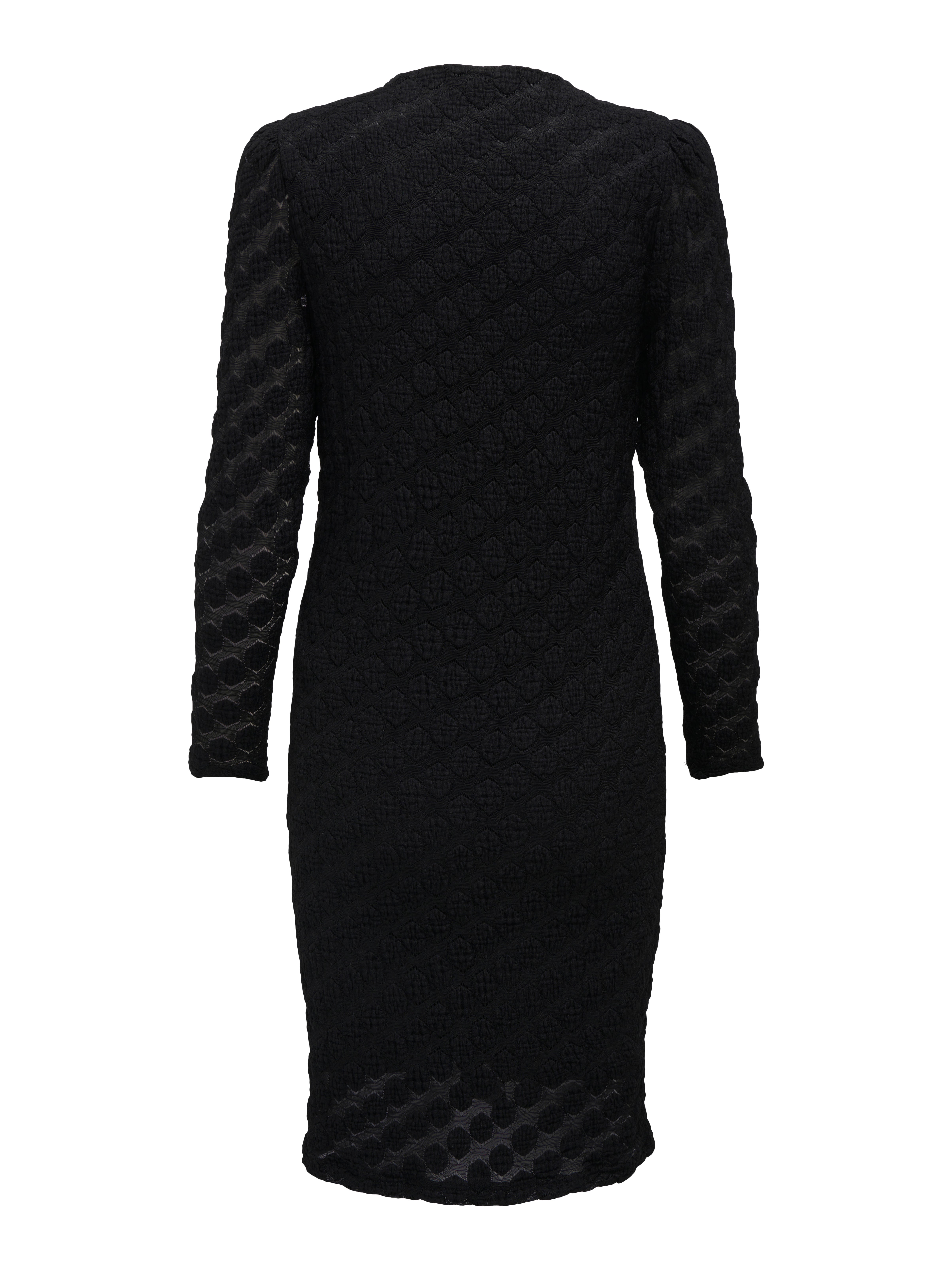 Thumbnail - Olmrie Kurzes Kleid