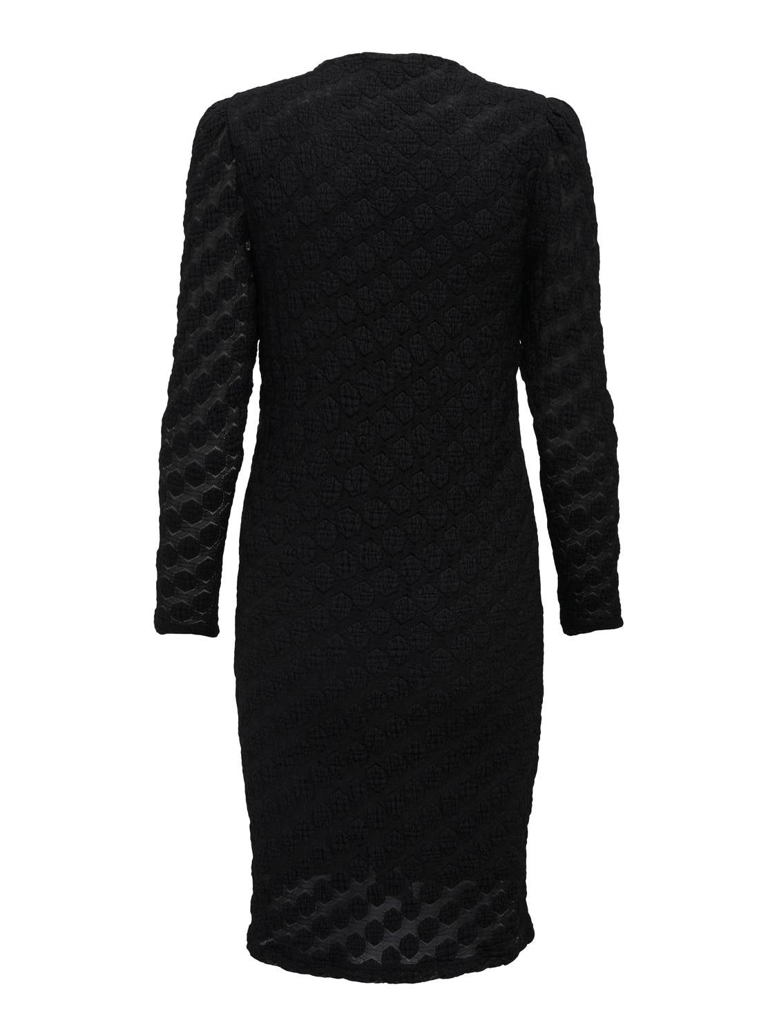 Thumbnail - Olmrie Kurzes Kleid