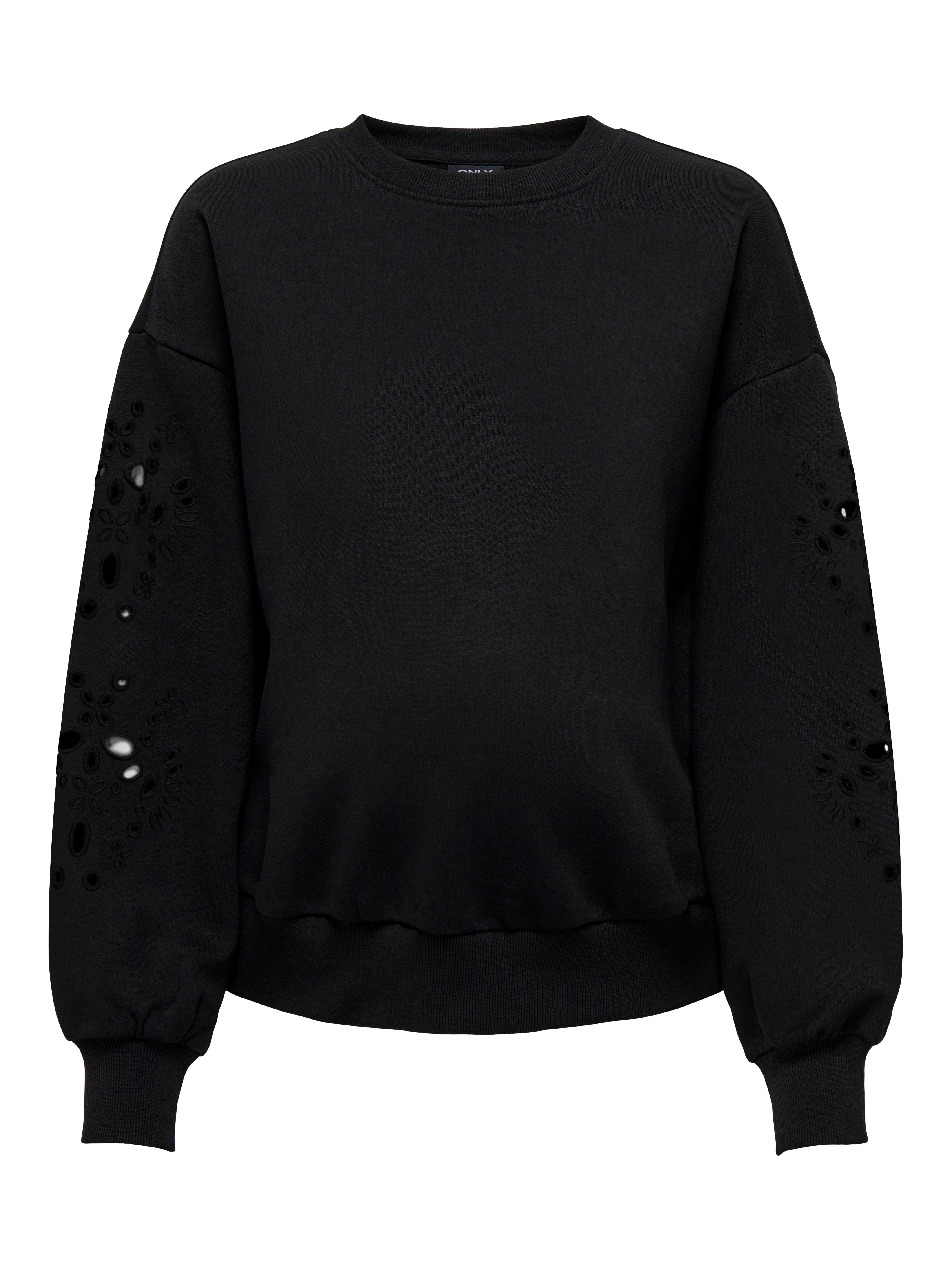 Thumbnail - Olmwinnie Sweatshirt