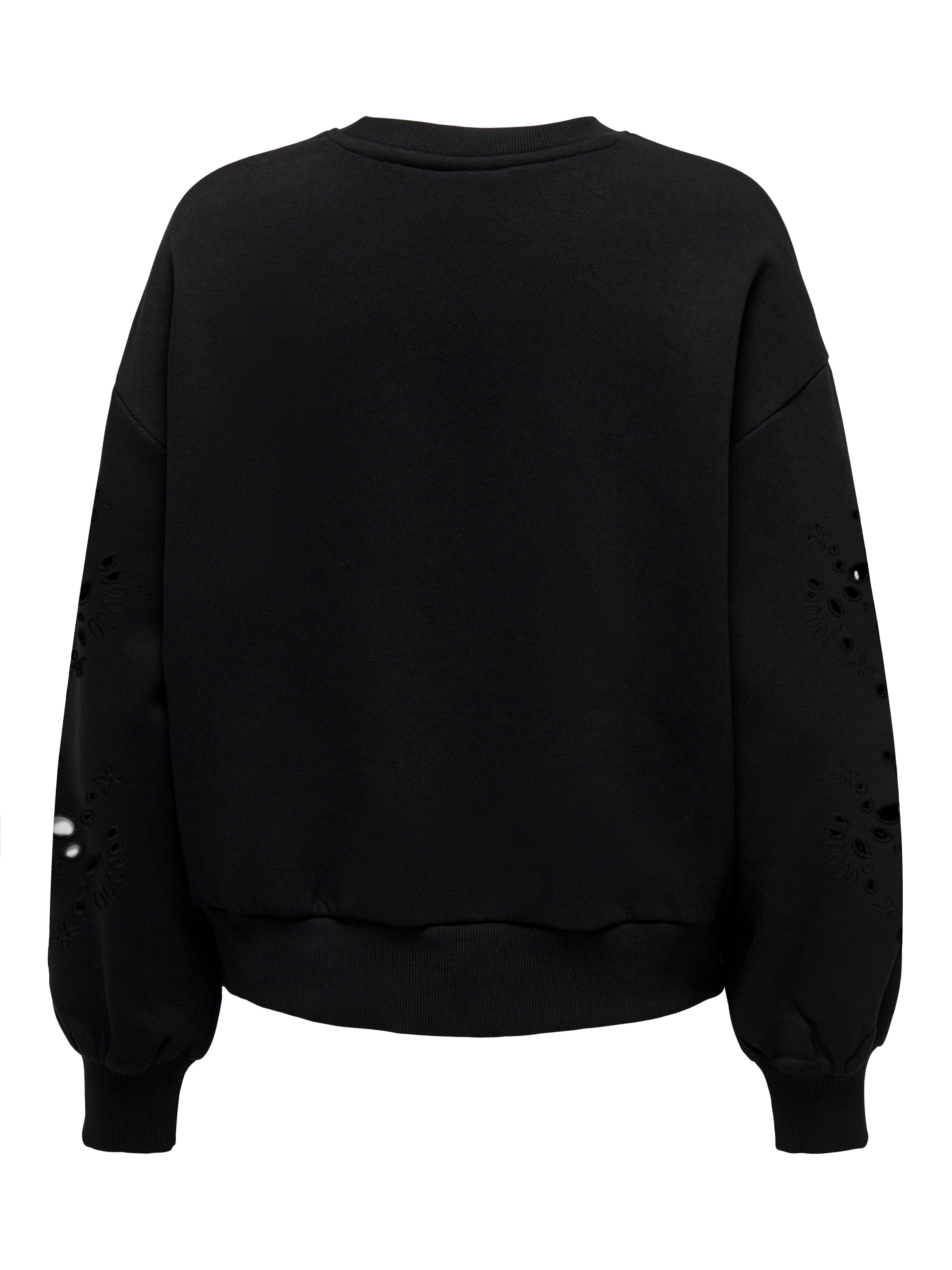 Thumbnail - Olmwinnie Sweatshirt