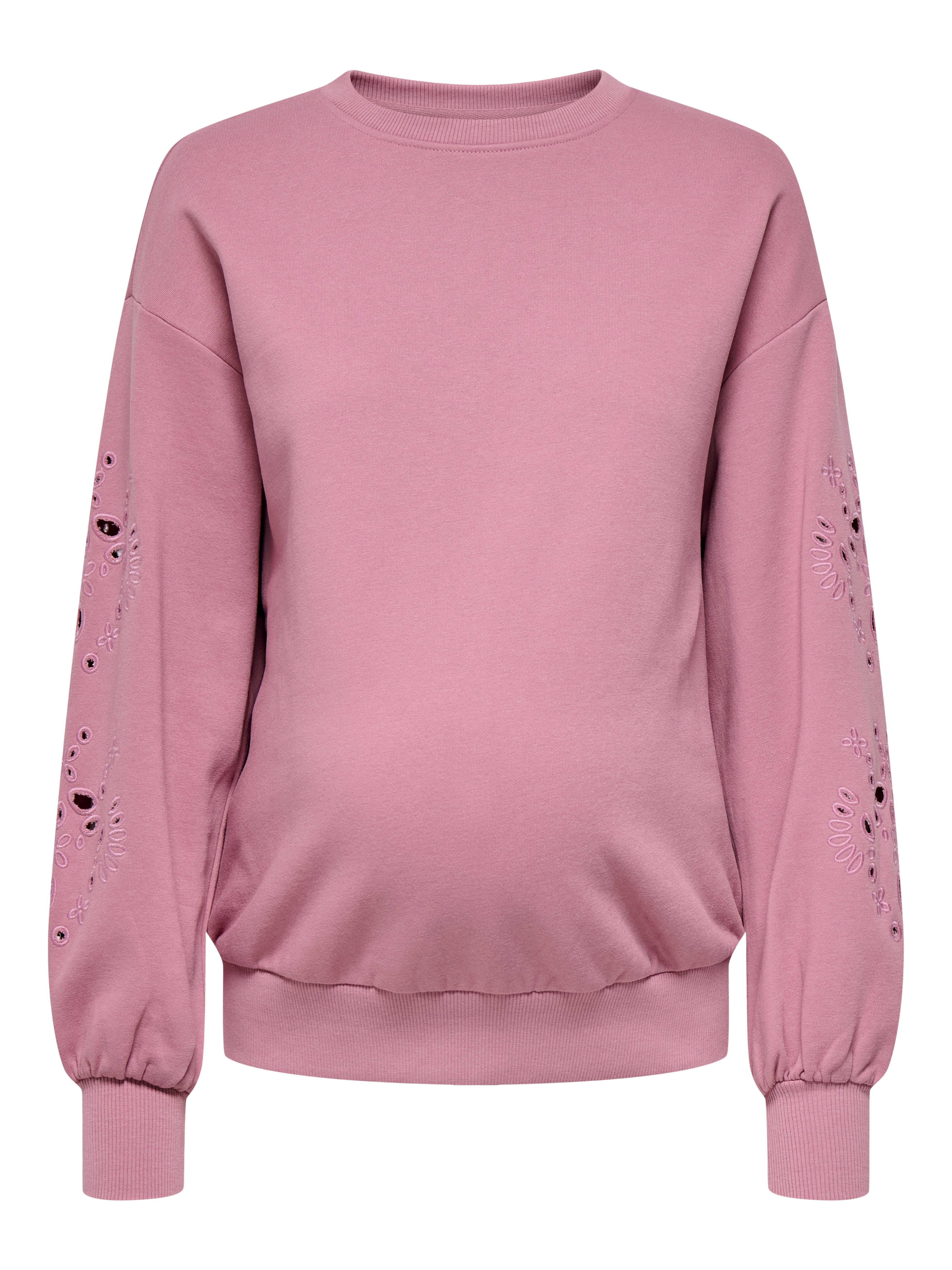 Thumbnail - Olmwinnie Sweatshirt