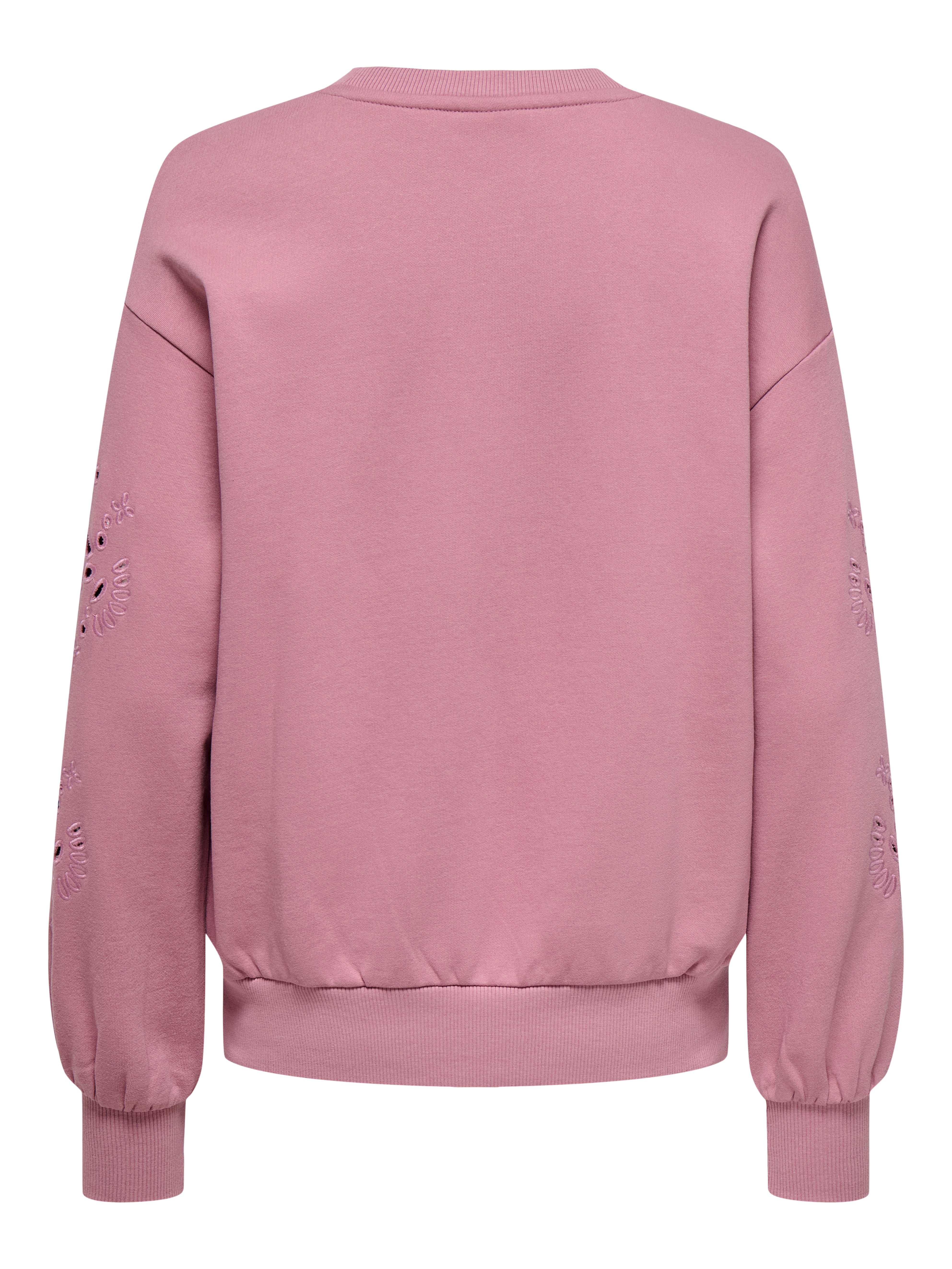 Thumbnail - Olmwinnie Sweatshirt