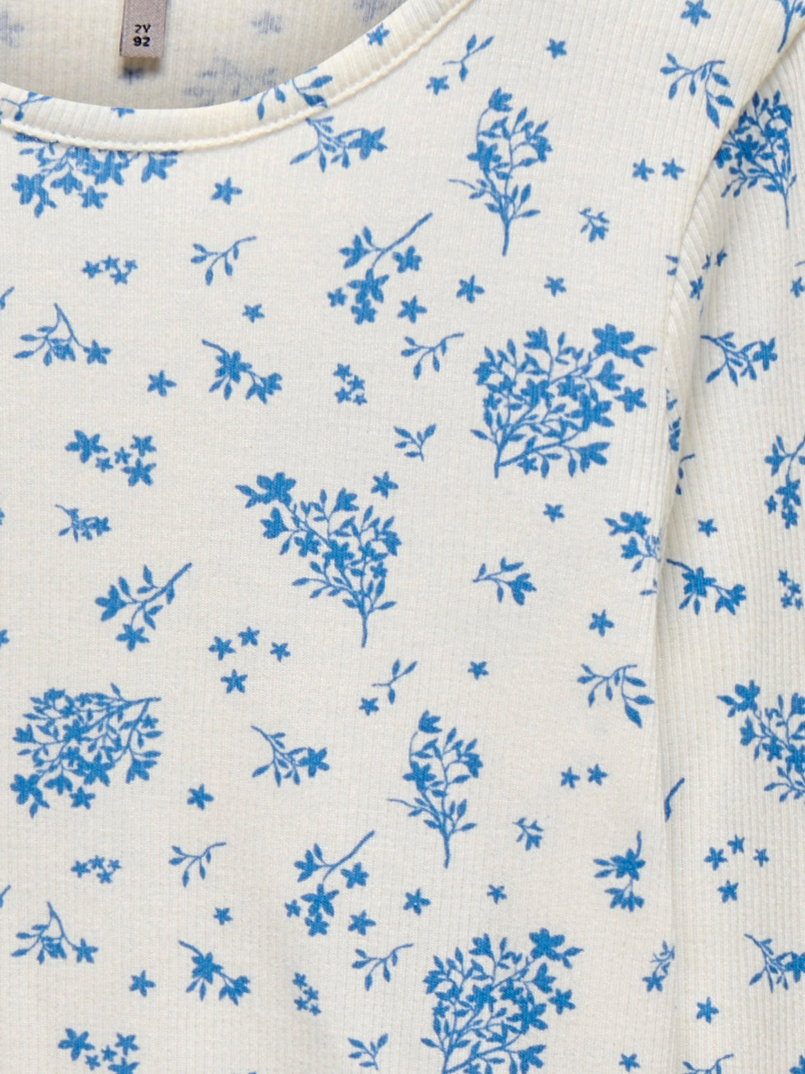 Thumbnail - Kmgevig Top