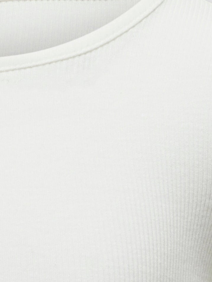 Thumbnail - Kmgevig Top