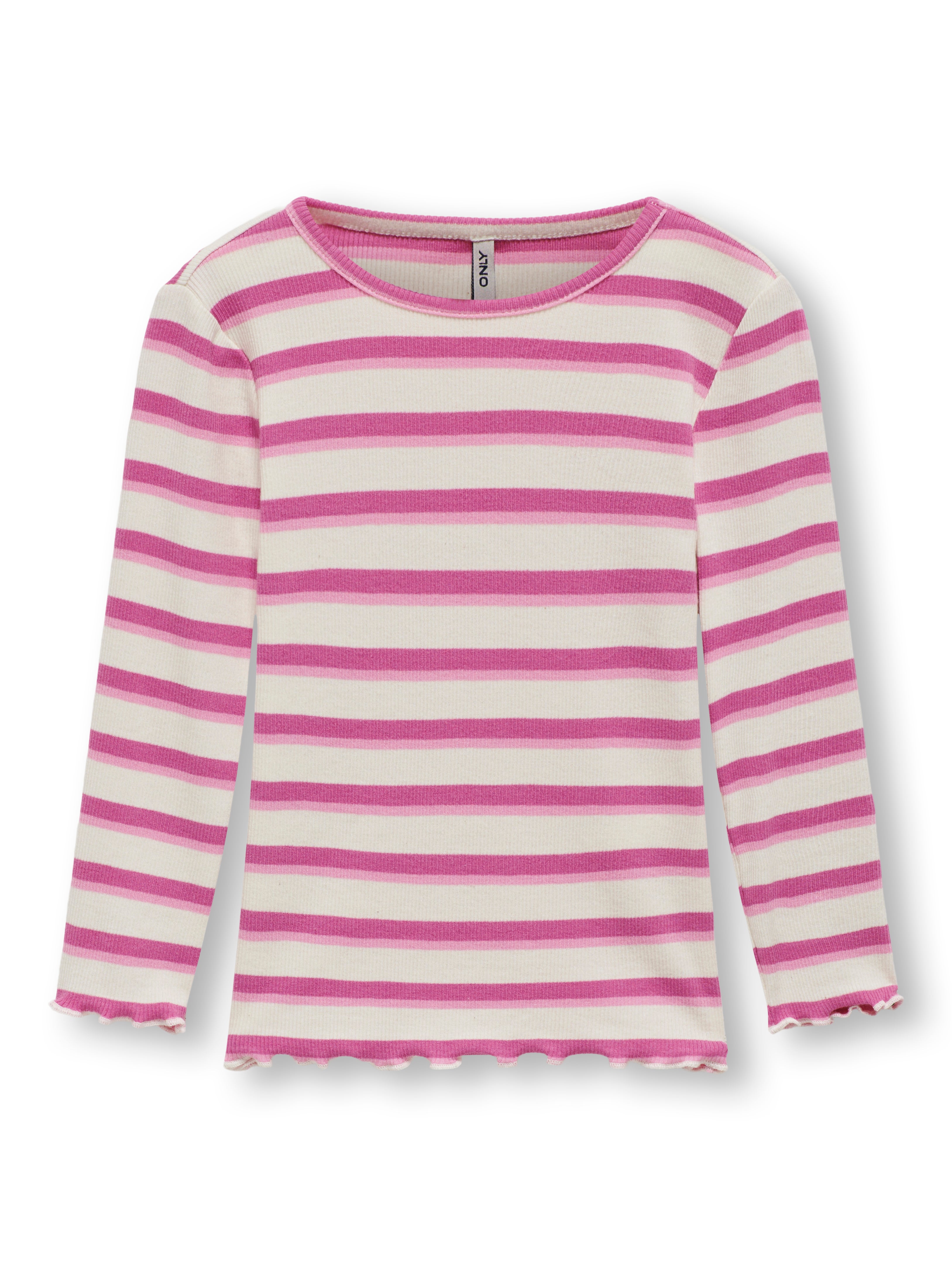 Kmgevig Top