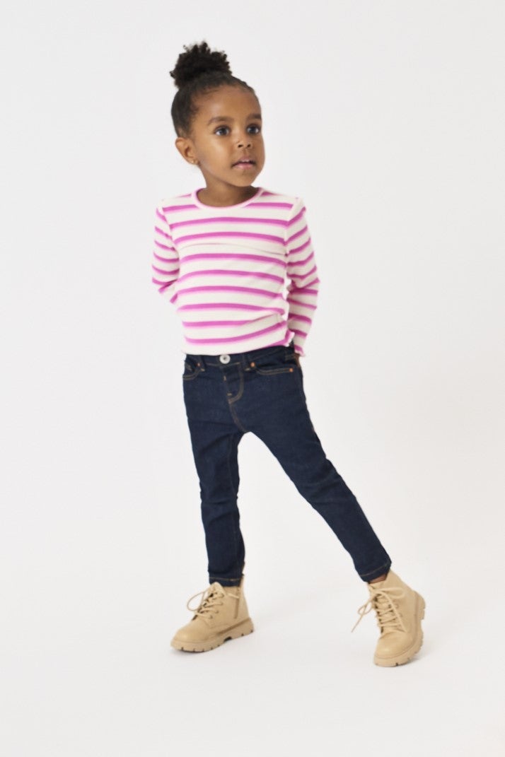 Thumbnail - Kmgevig Top