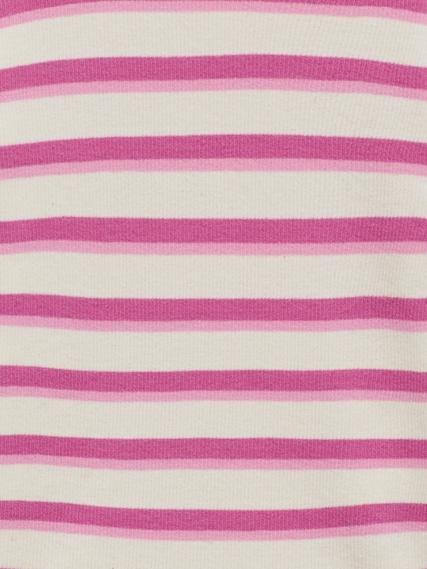 Thumbnail - Kmgevig Top