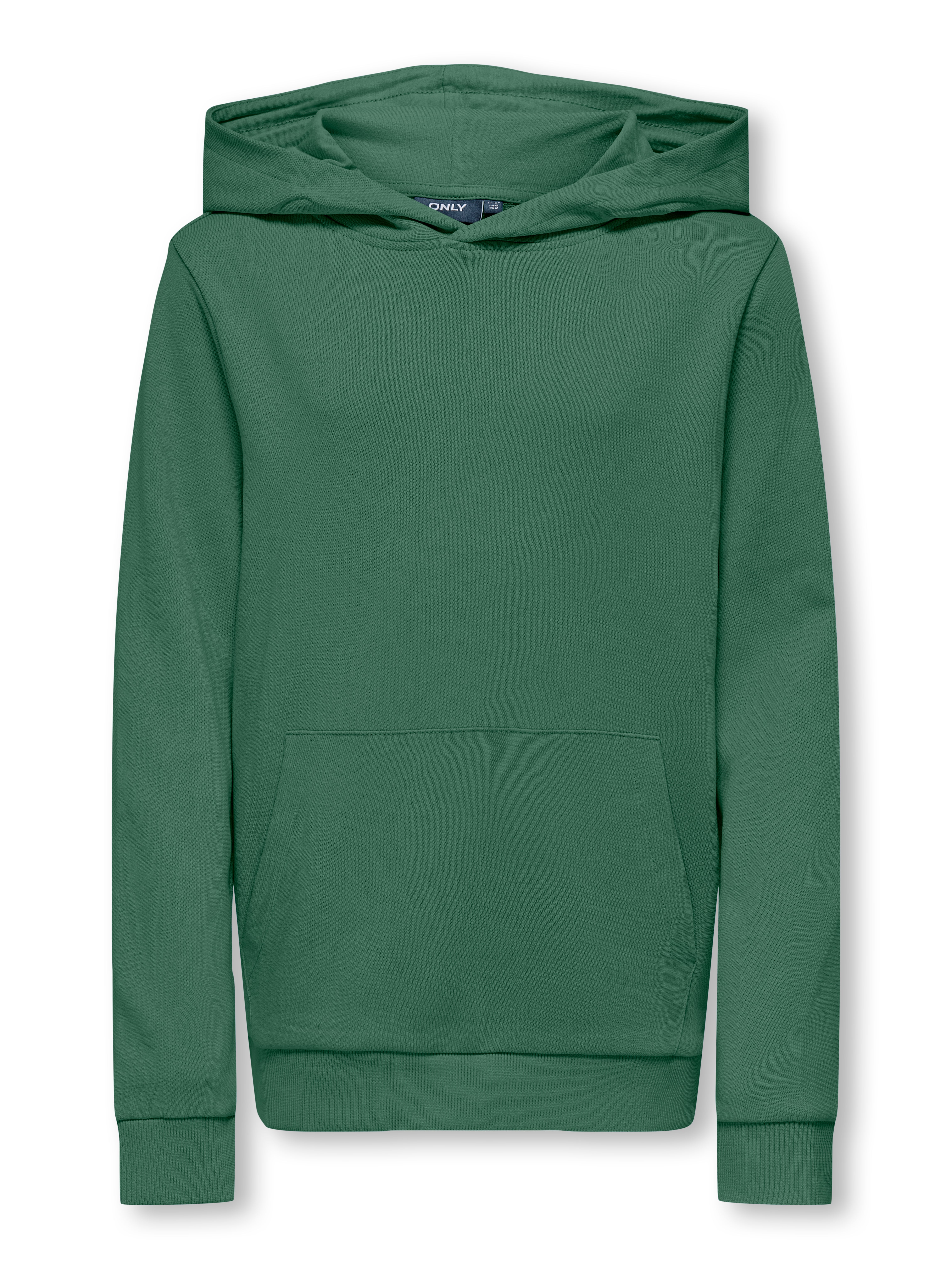 Koblassi Sweatshirt