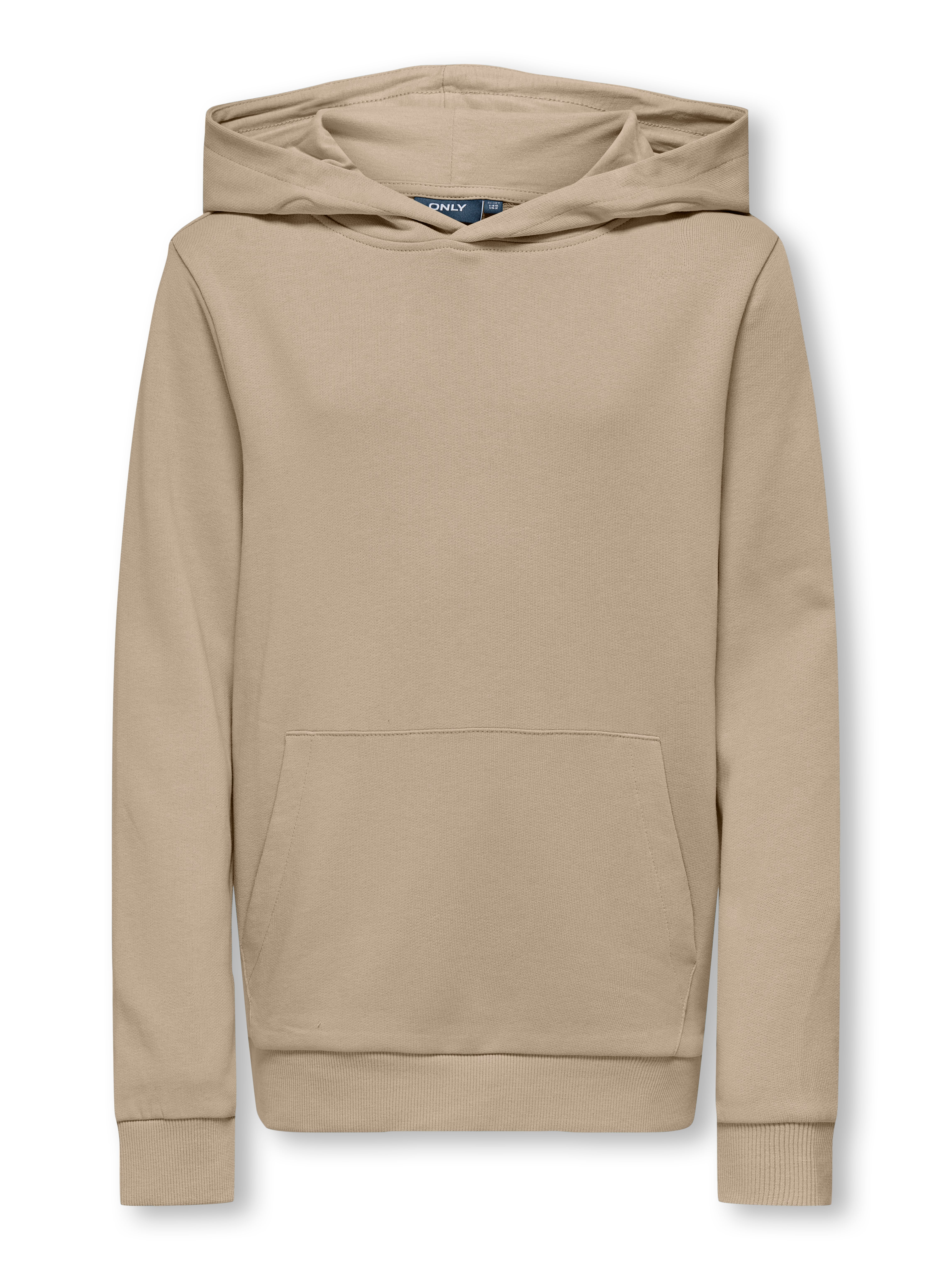 Koblassi Sweatshirt