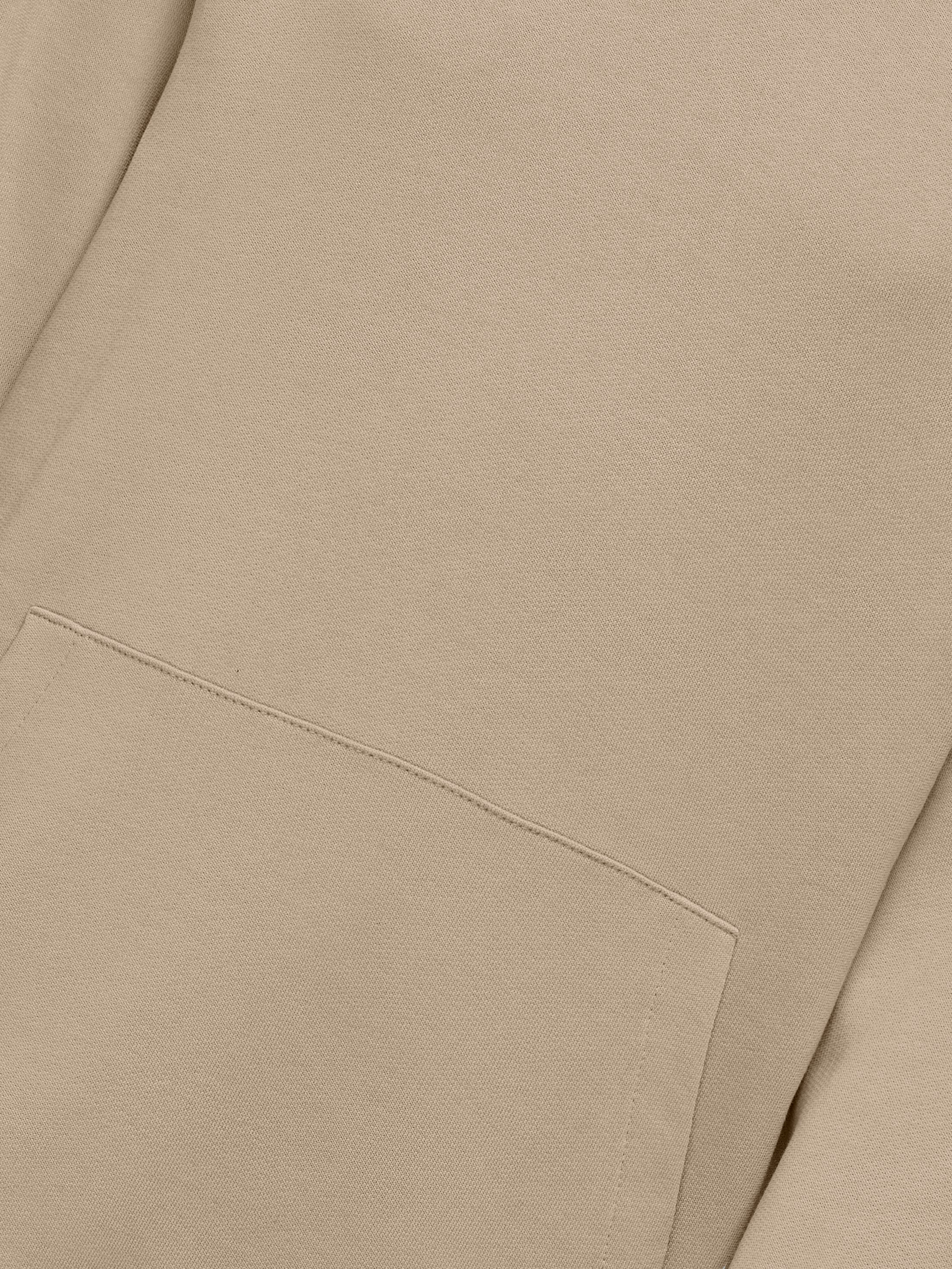 Thumbnail - Koblassi Sweatshirt