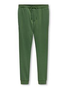 ONLY Pantaloni Tapered Fit -Myrtle - 15314134