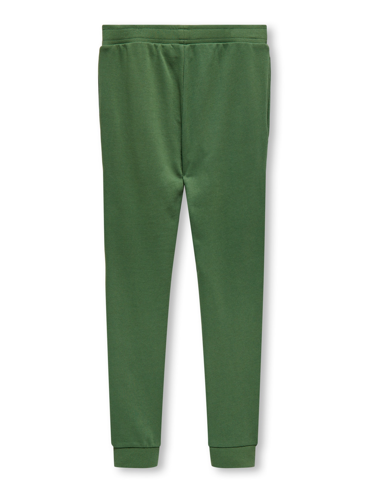 ONLY Pantalones Corte tapered -Myrtle - 15314134