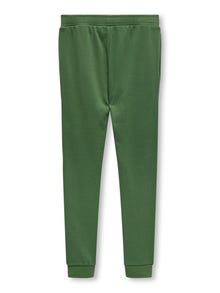 ONLY Pantalons Tapered Fit -Myrtle - 15314134