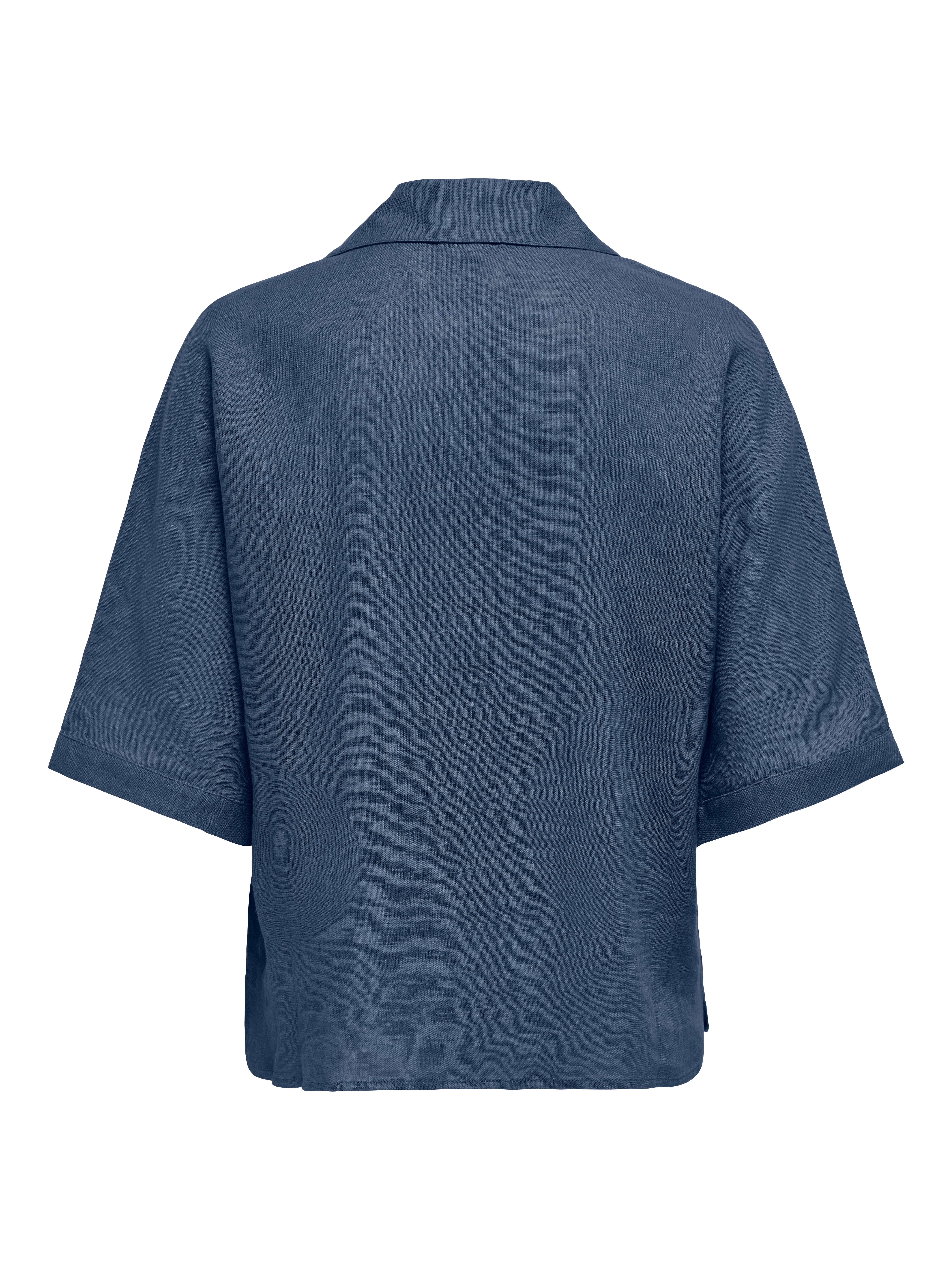 Thumbnail - Onlbruxelles Hemd