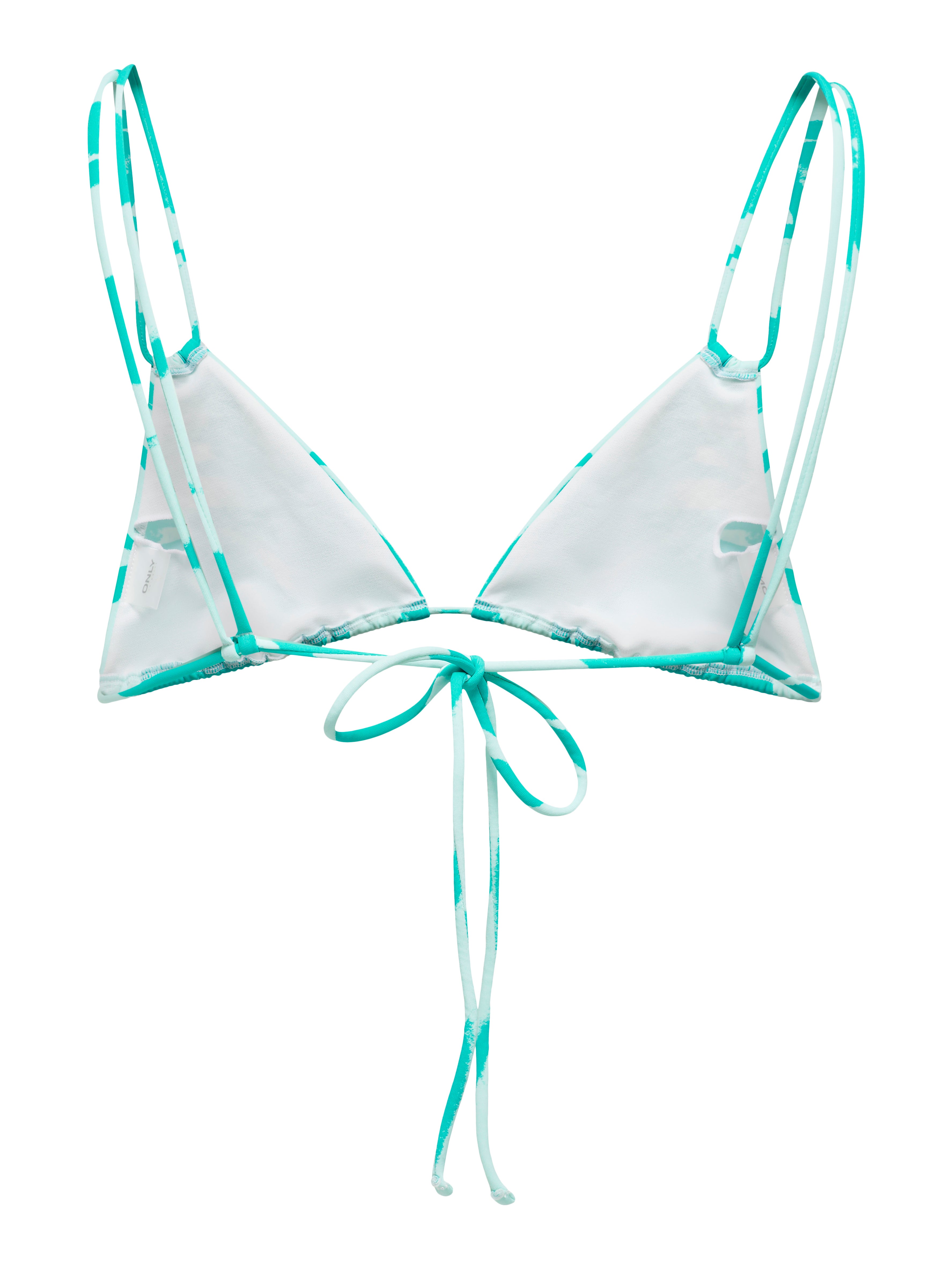 Thumbnail - Onlbari Bikini-oberteil