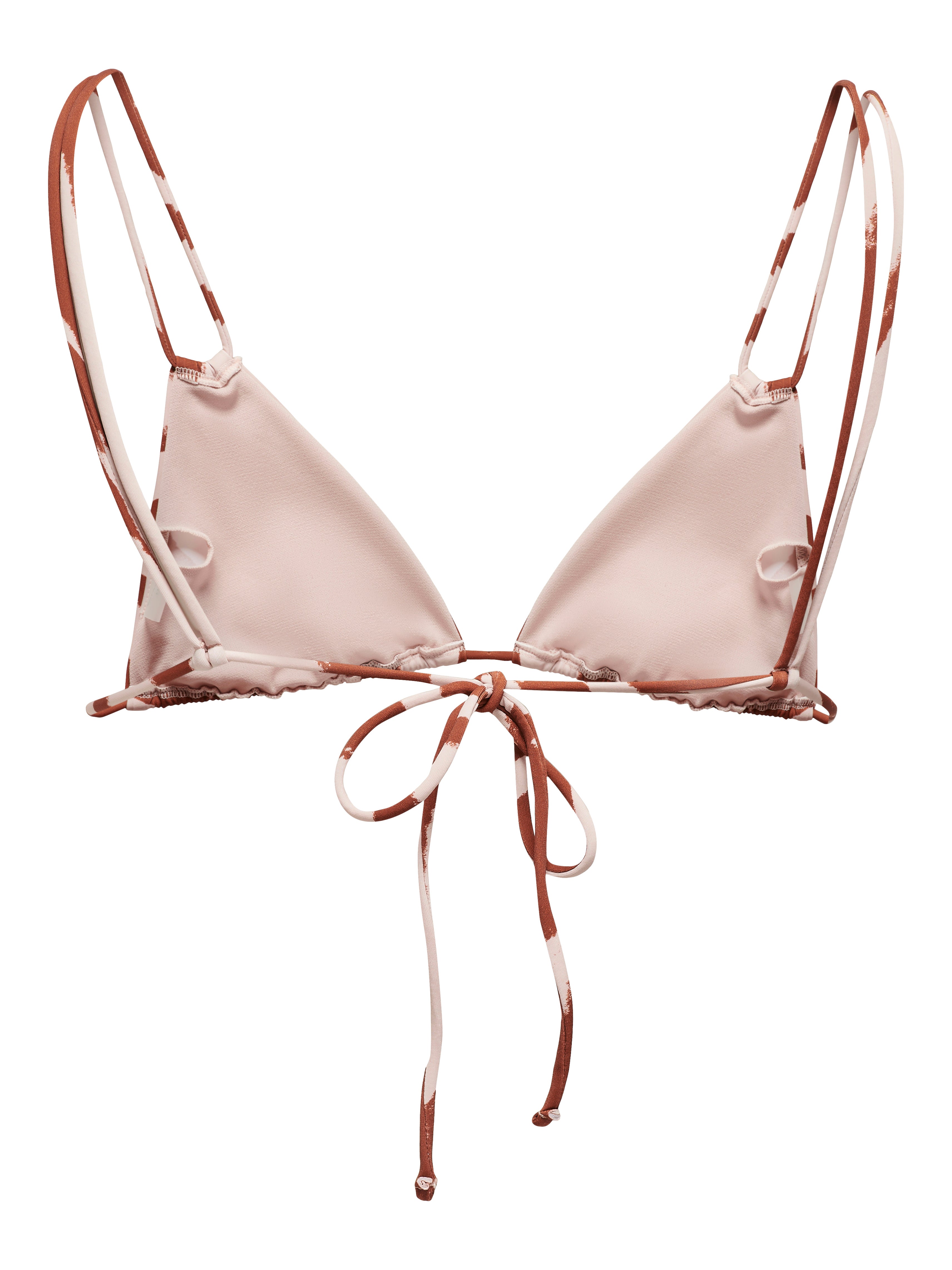 Thumbnail - Onlbari Bikini-oberteil