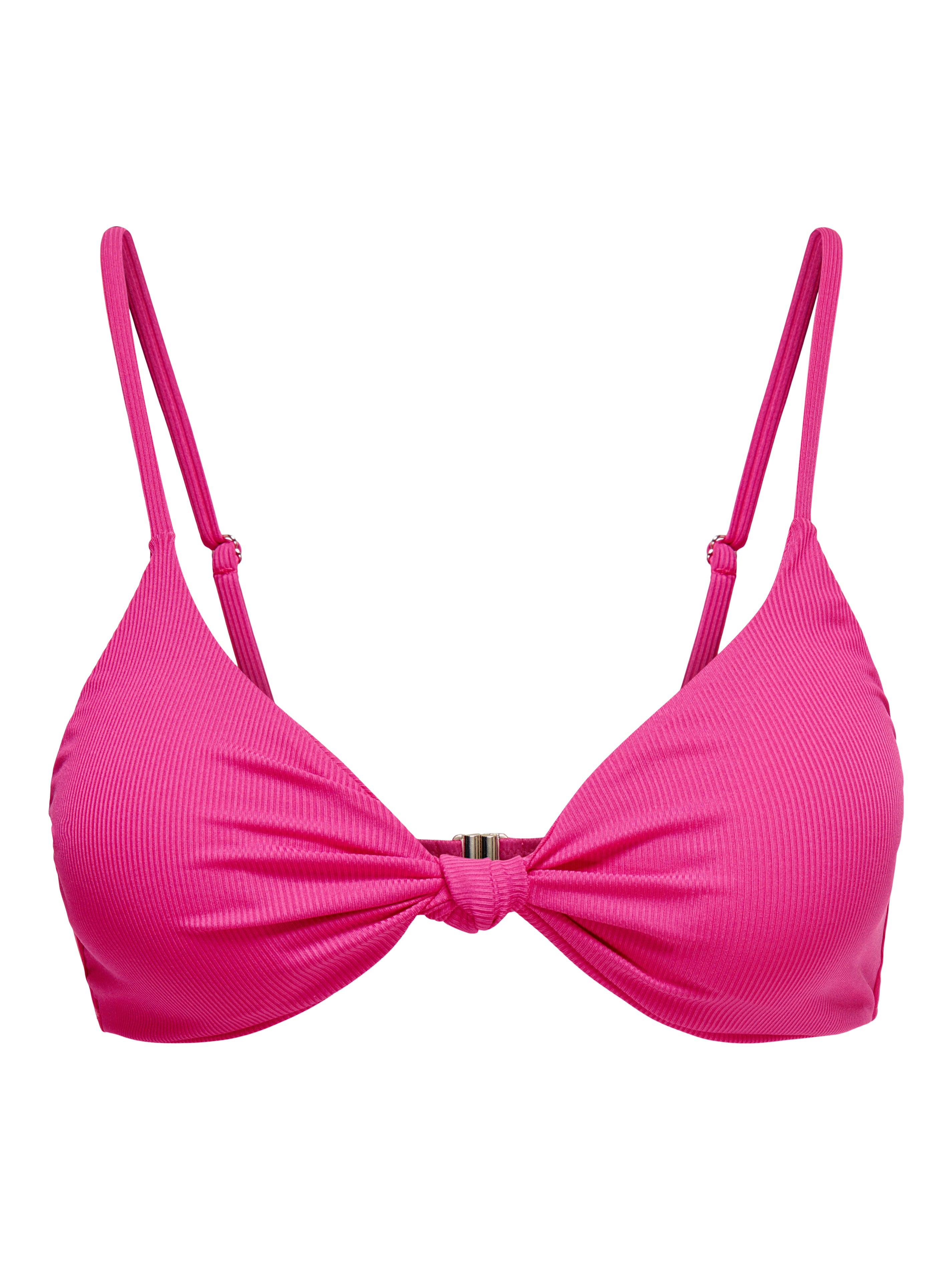 Thumbnail - Onlsienna Bikini-oberteil