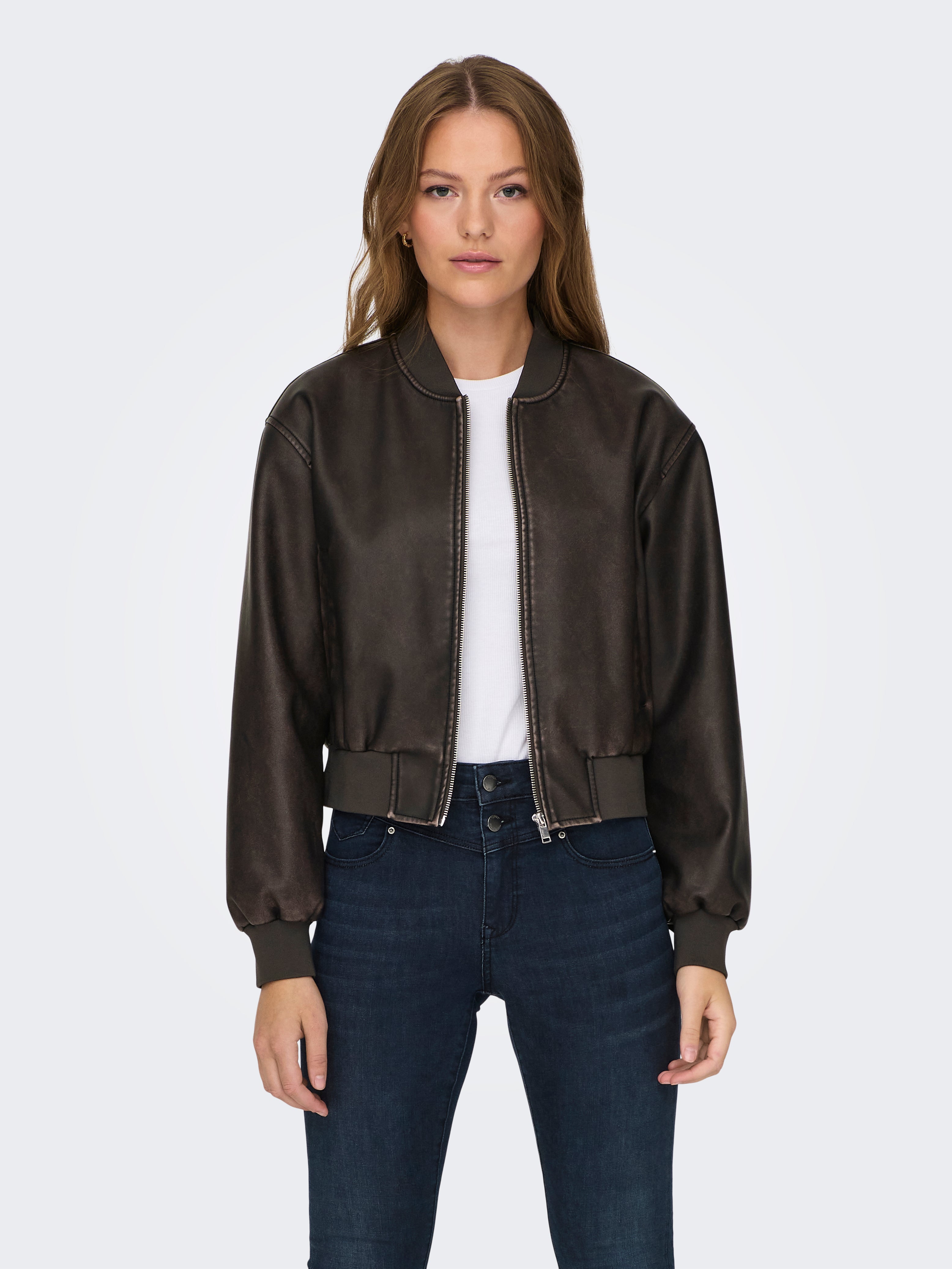 Onljane Blousonjacke