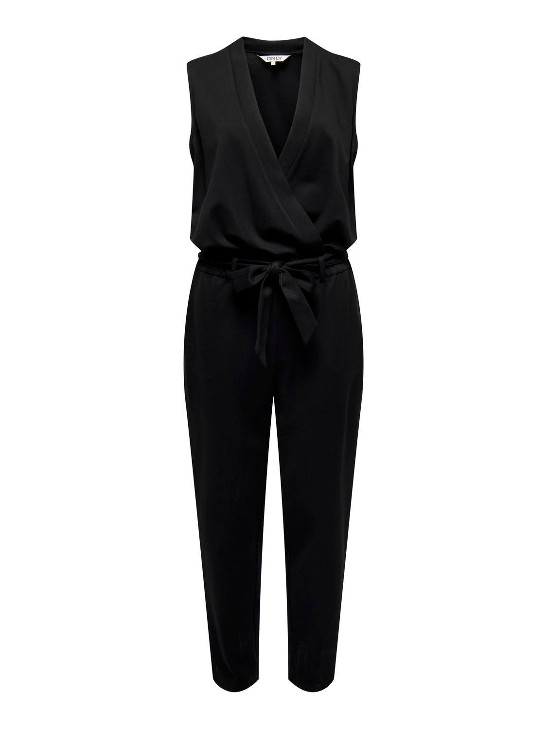 Only on sale brand jumpsuit