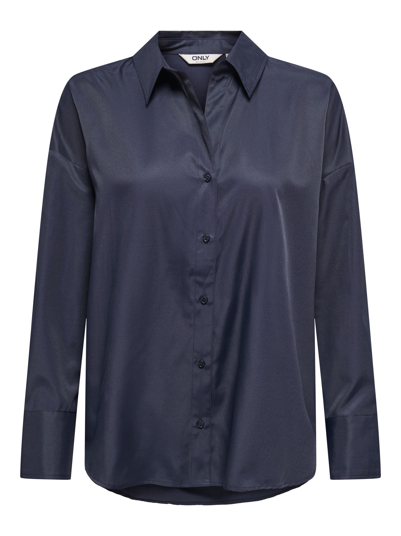 ONLY ONLOREGON Shirt -Night Sky - 15314330