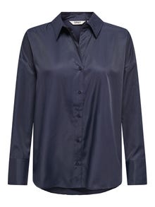 ONLY ONLOREGON Shirt -Night Sky - 15314330
