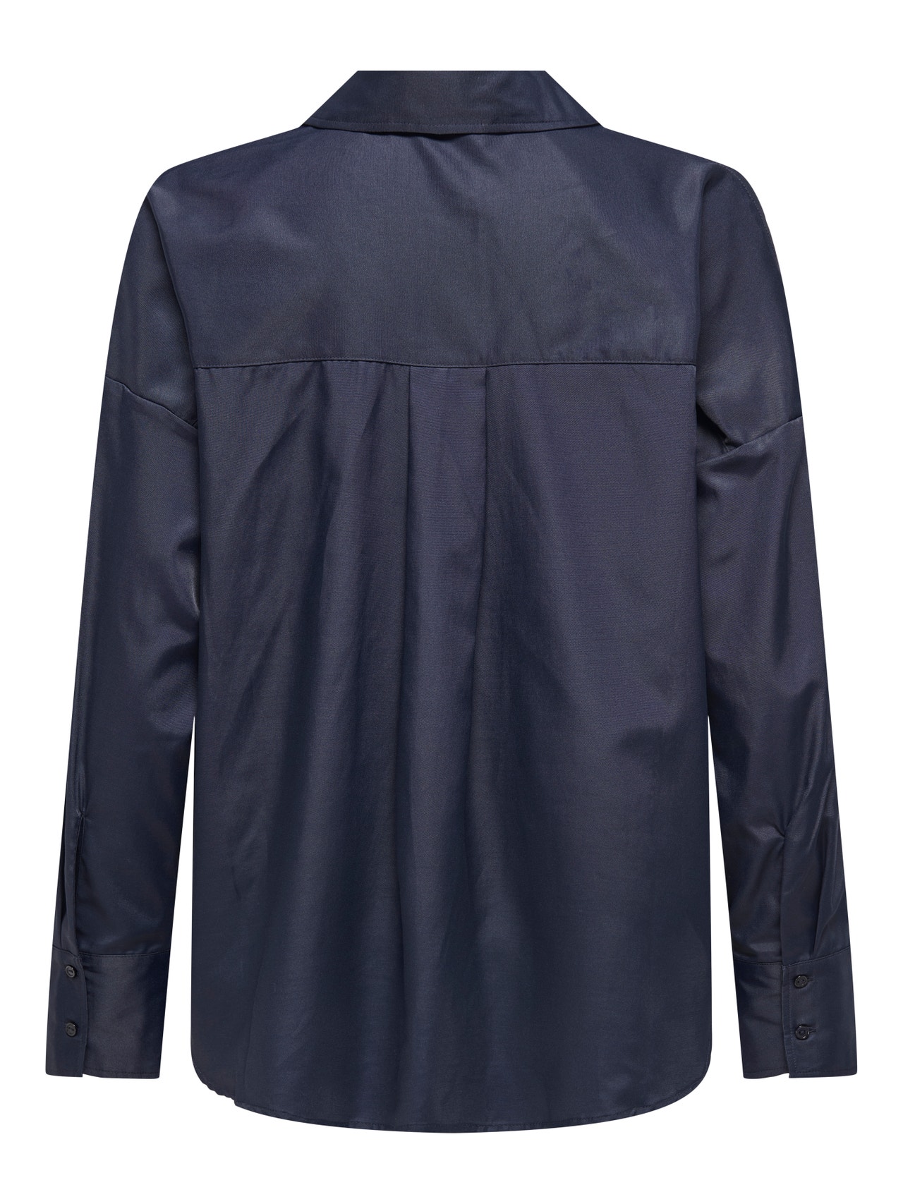 ONLY ONLOREGON Chemise -Night Sky - 15314330