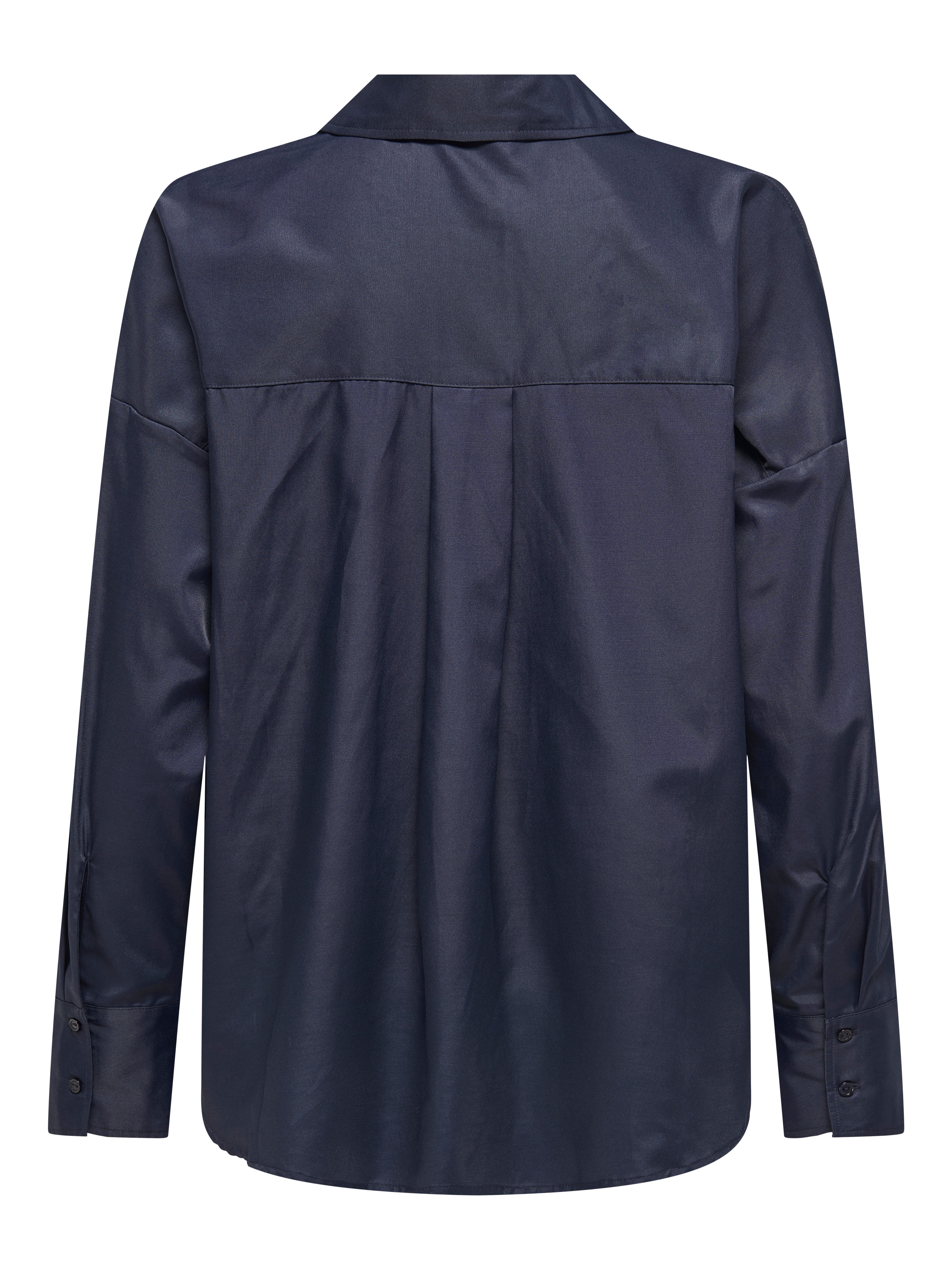 Thumbnail - Onloregon Hemd