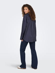ONLY ONLOREGON Chemise -Night Sky - 15314330