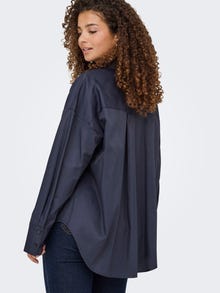 ONLY ONLOREGON Chemise -Night Sky - 15314330