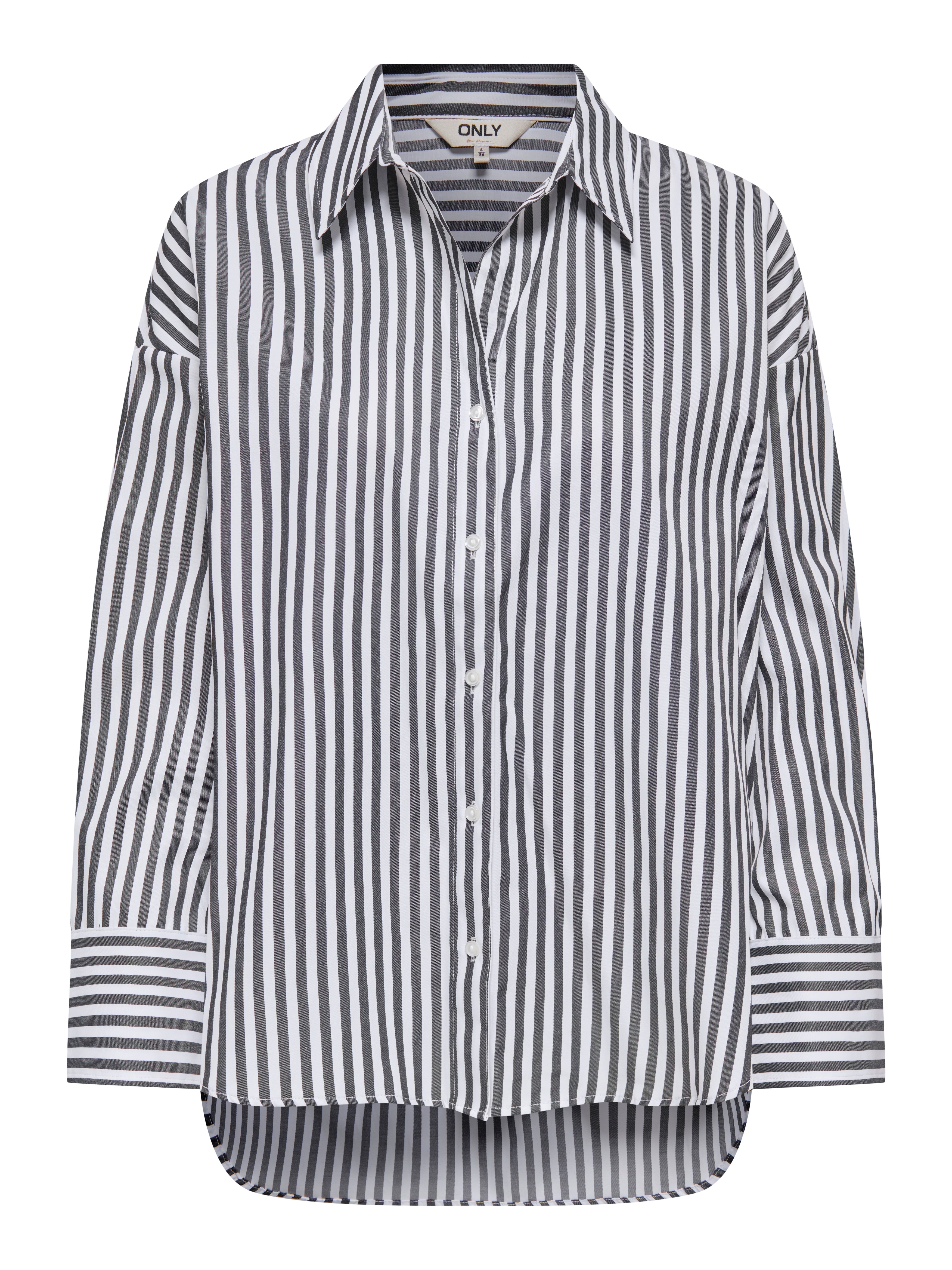 Thumbnail - Onloregon Hemd