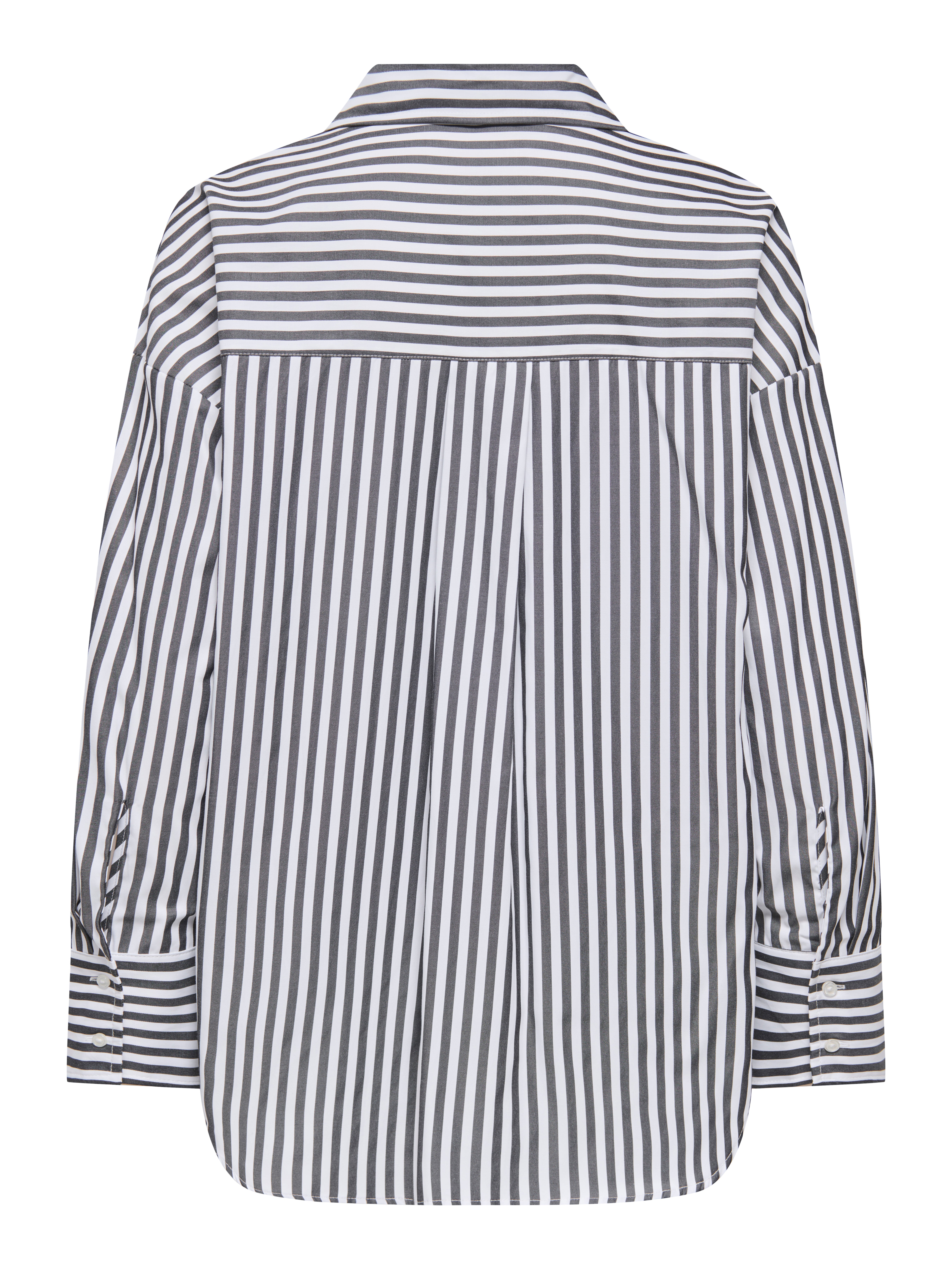 Thumbnail - Onloregon Hemd