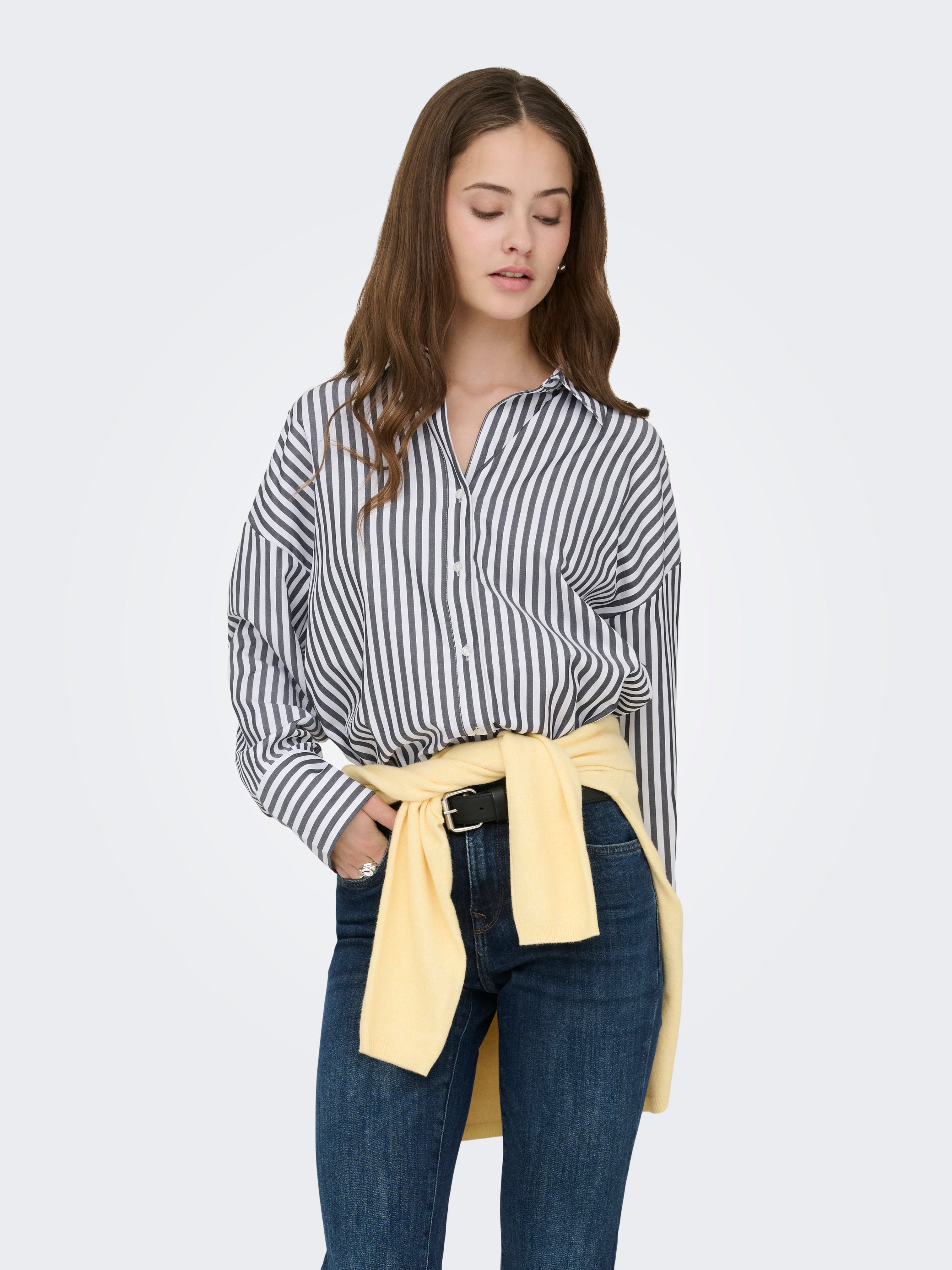 Thumbnail - Onloregon Hemd