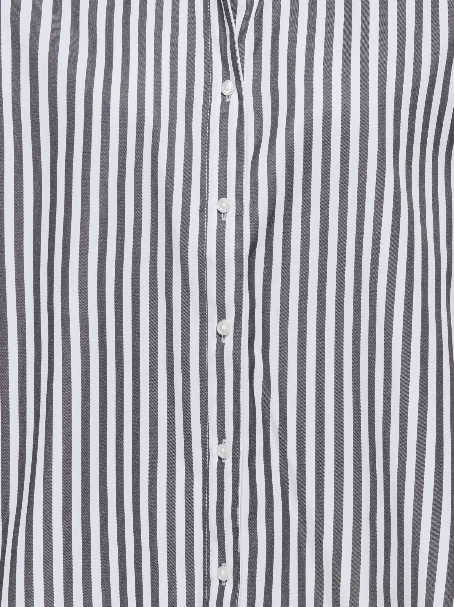 Thumbnail - Onloregon Hemd