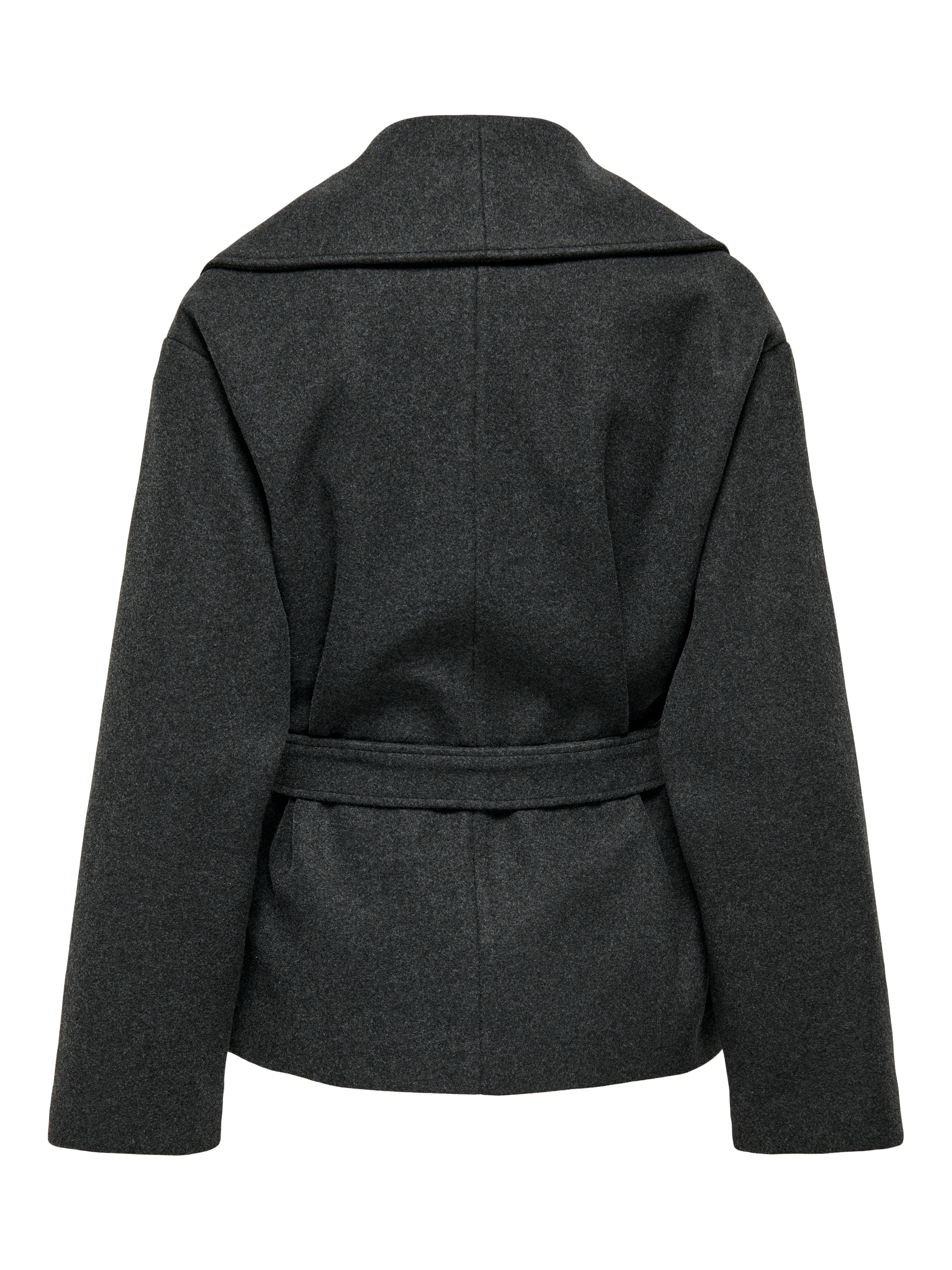 Thumbnail - Onlaugusta Jacke