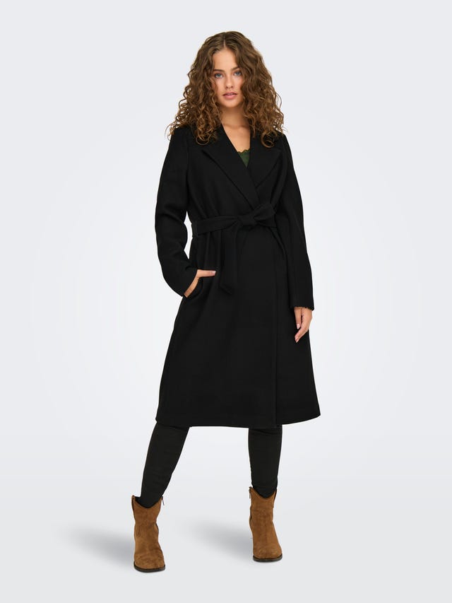 Damenmantel Only Mantel Otto Only Mantel Onlsoho ONLY Damenmantel