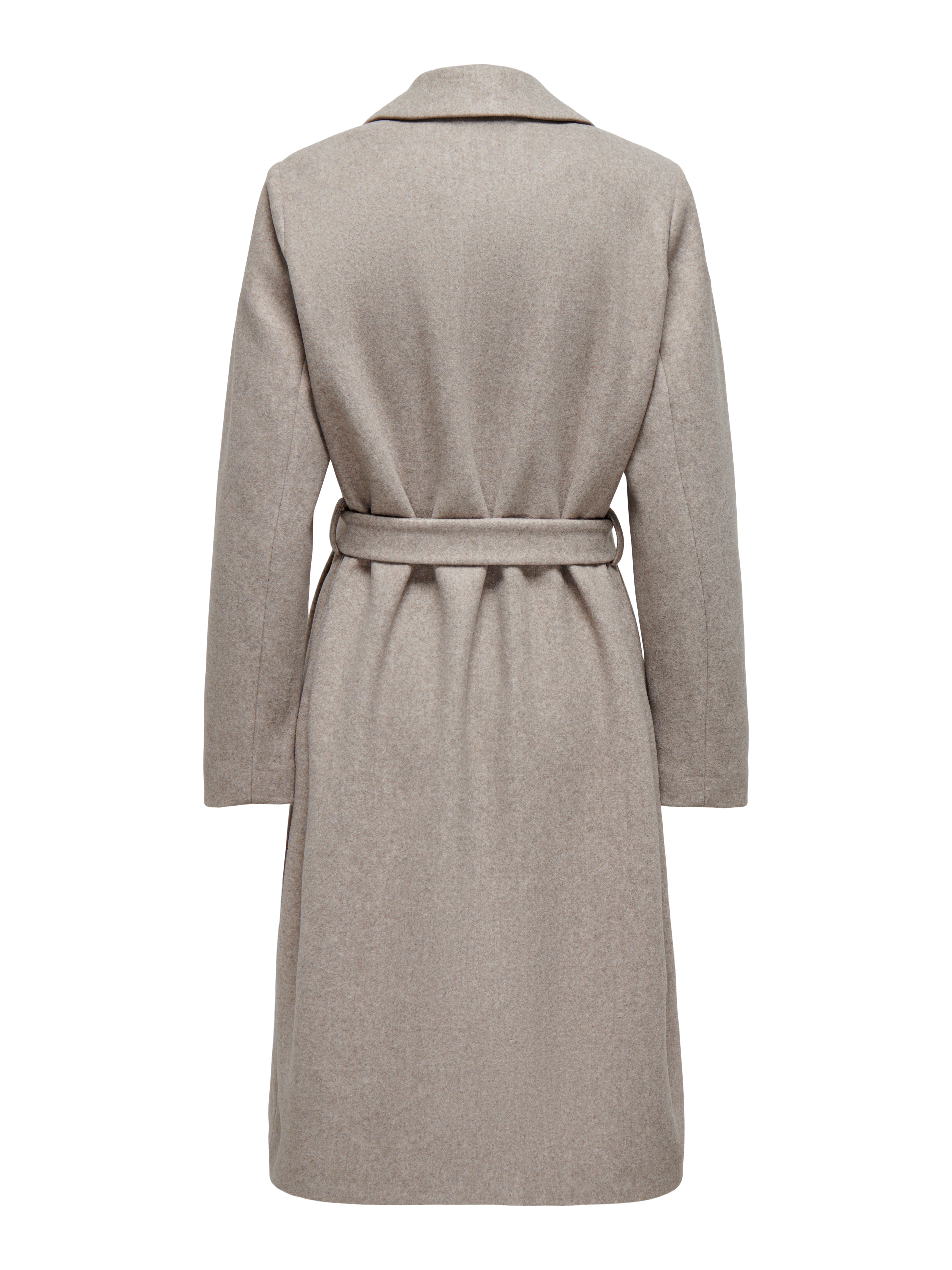 Thumbnail - Onlalvilda Mantel