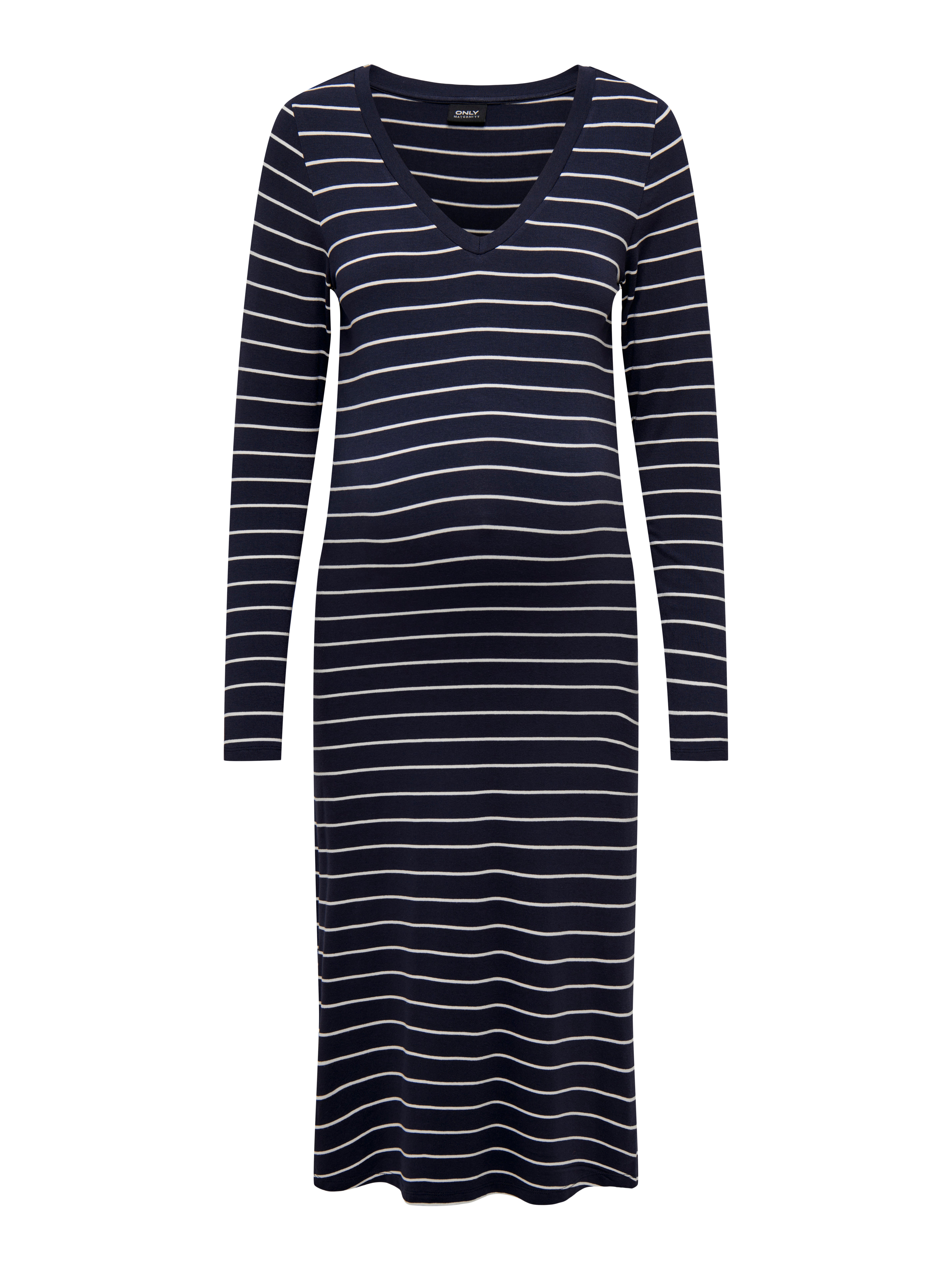 Thumbnail - Olmevita Langes Kleid
