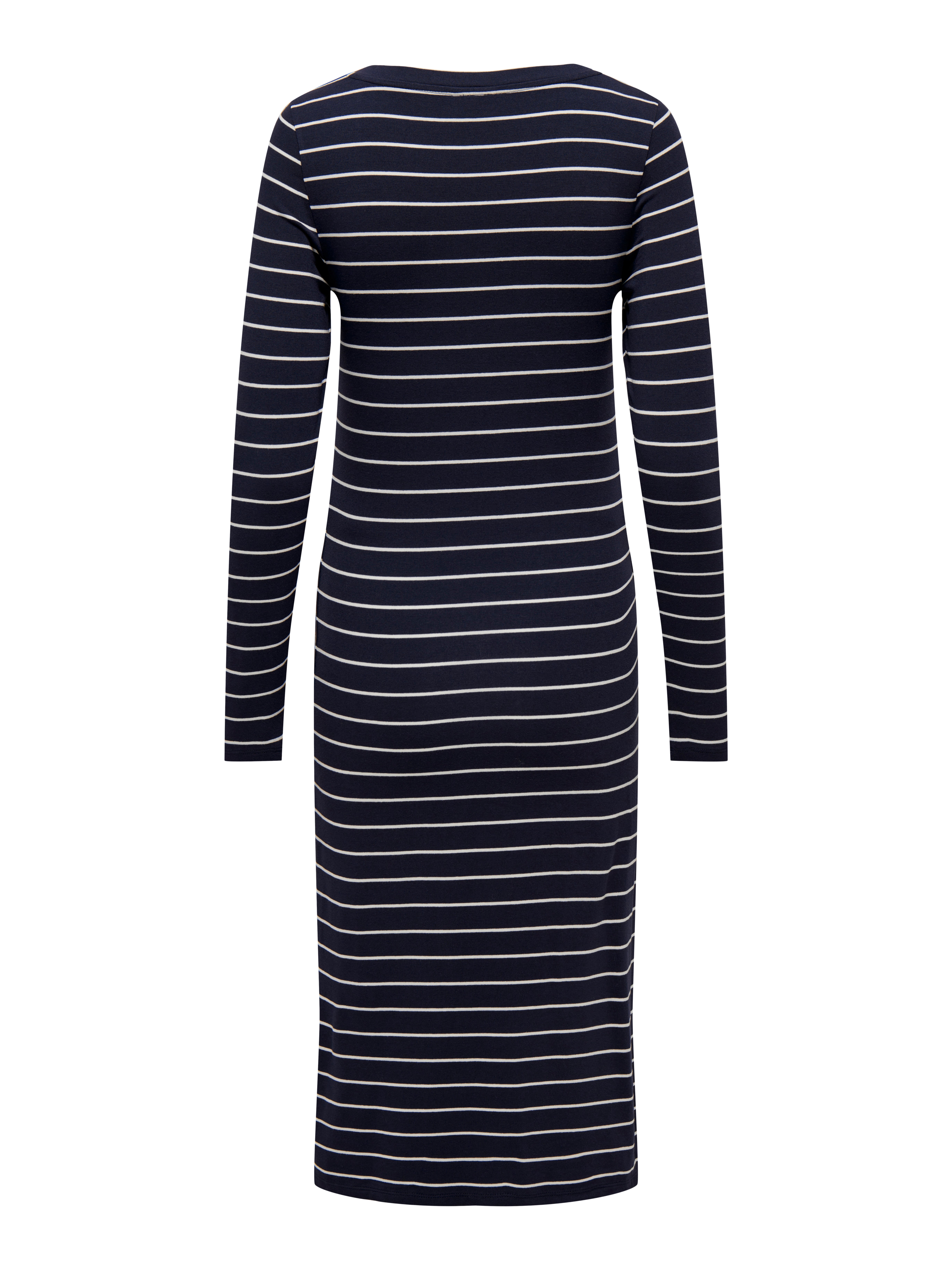 Thumbnail - Olmevita Langes Kleid