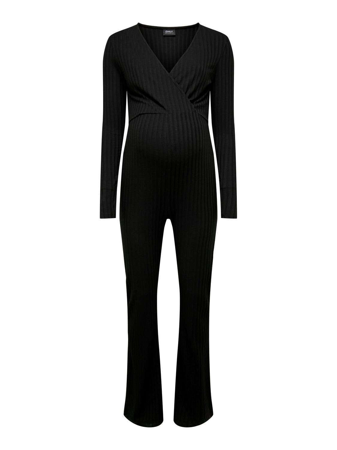 Thumbnail - Olmlita Jumpsuit