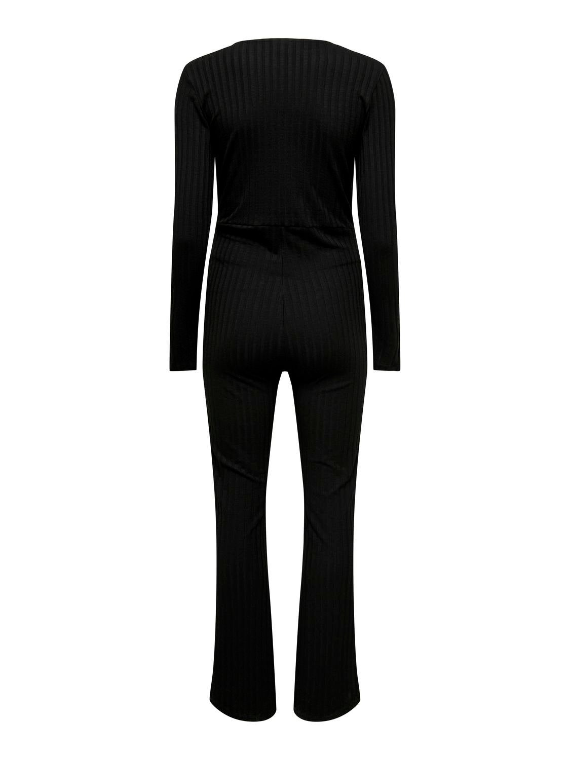 Thumbnail - Olmlita Jumpsuit