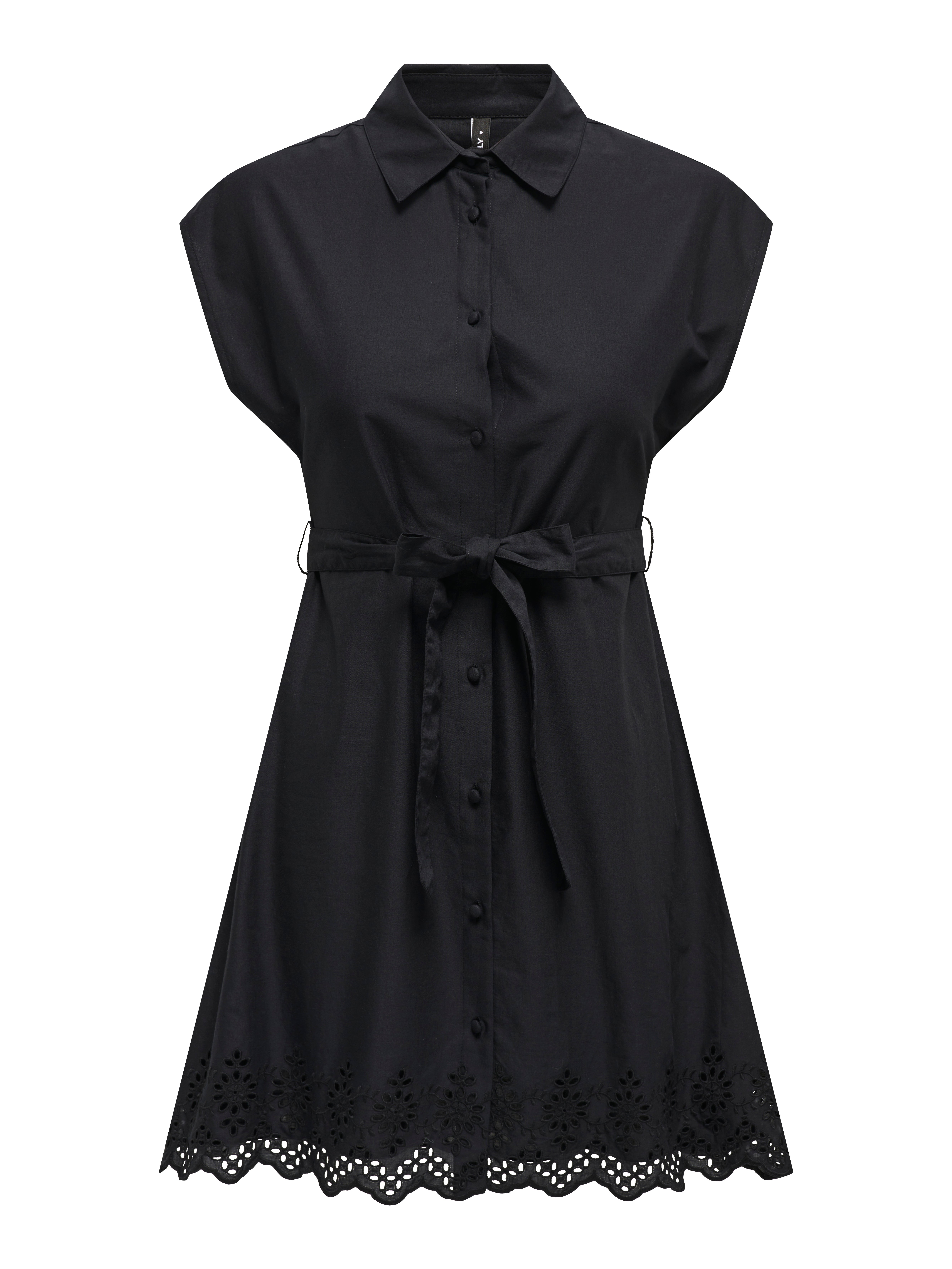 Thumbnail - Onllou Kurzes Kleid