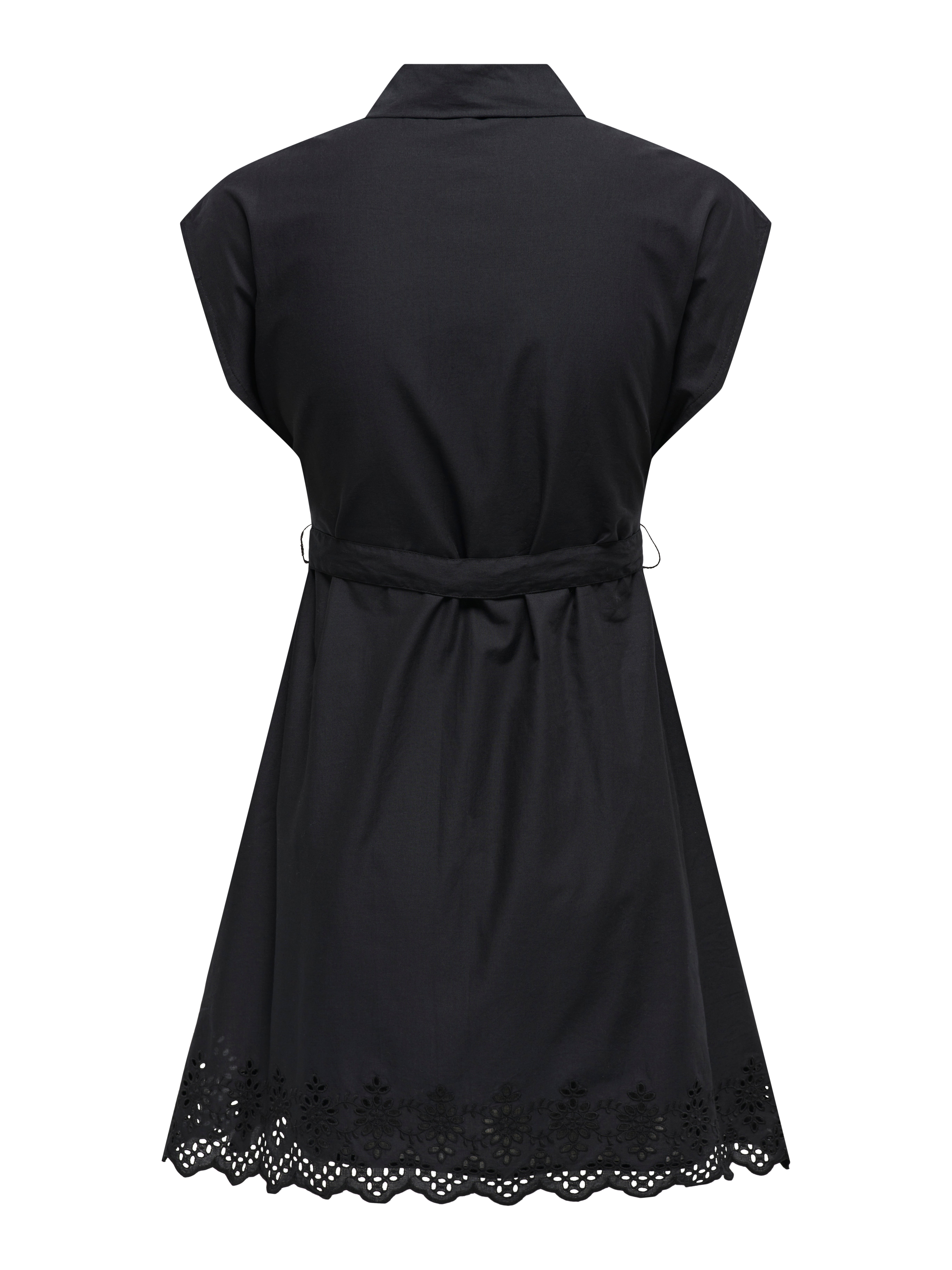 Thumbnail - Onllou Kurzes Kleid