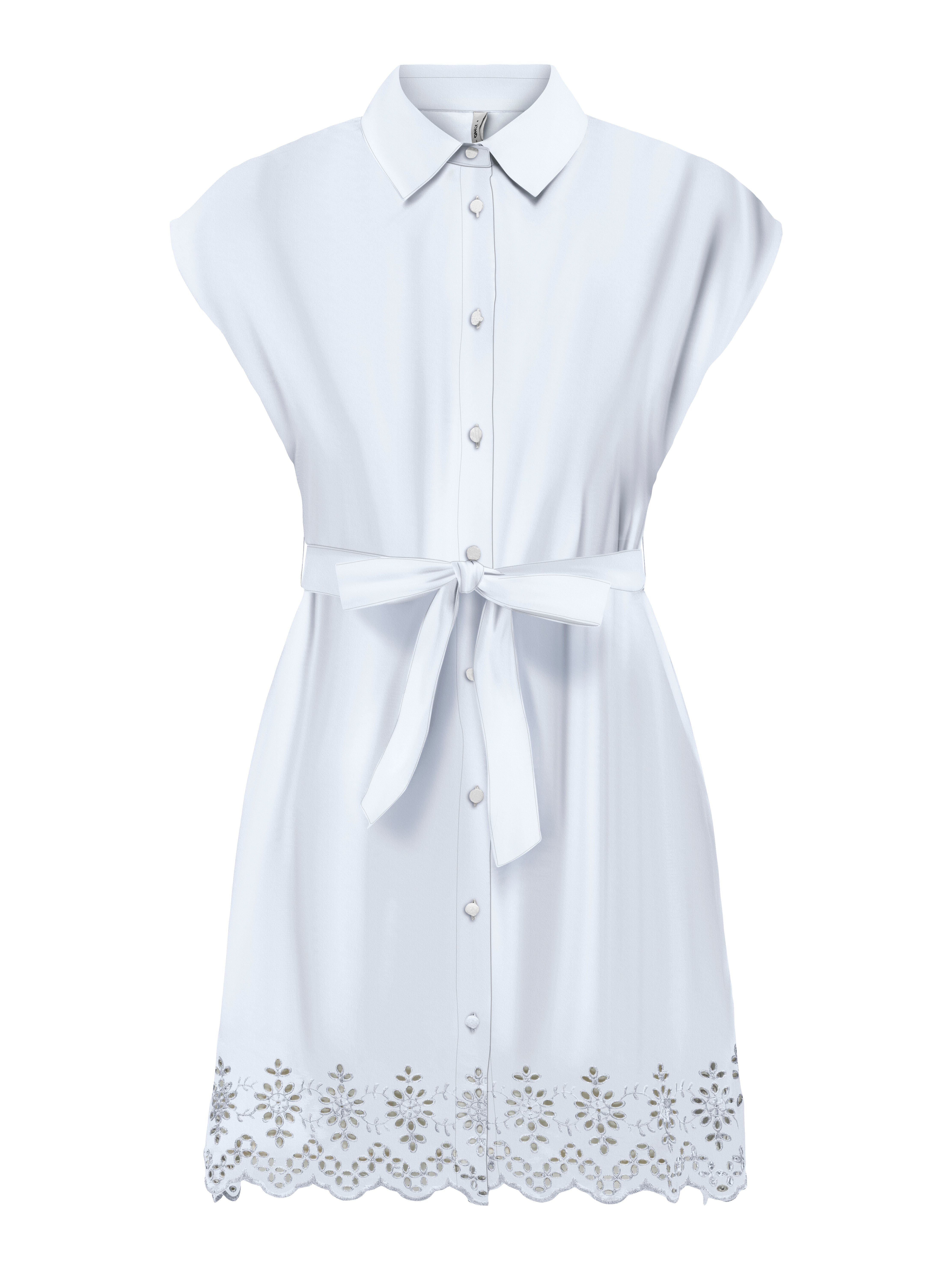 Thumbnail - Onllou Kurzes Kleid