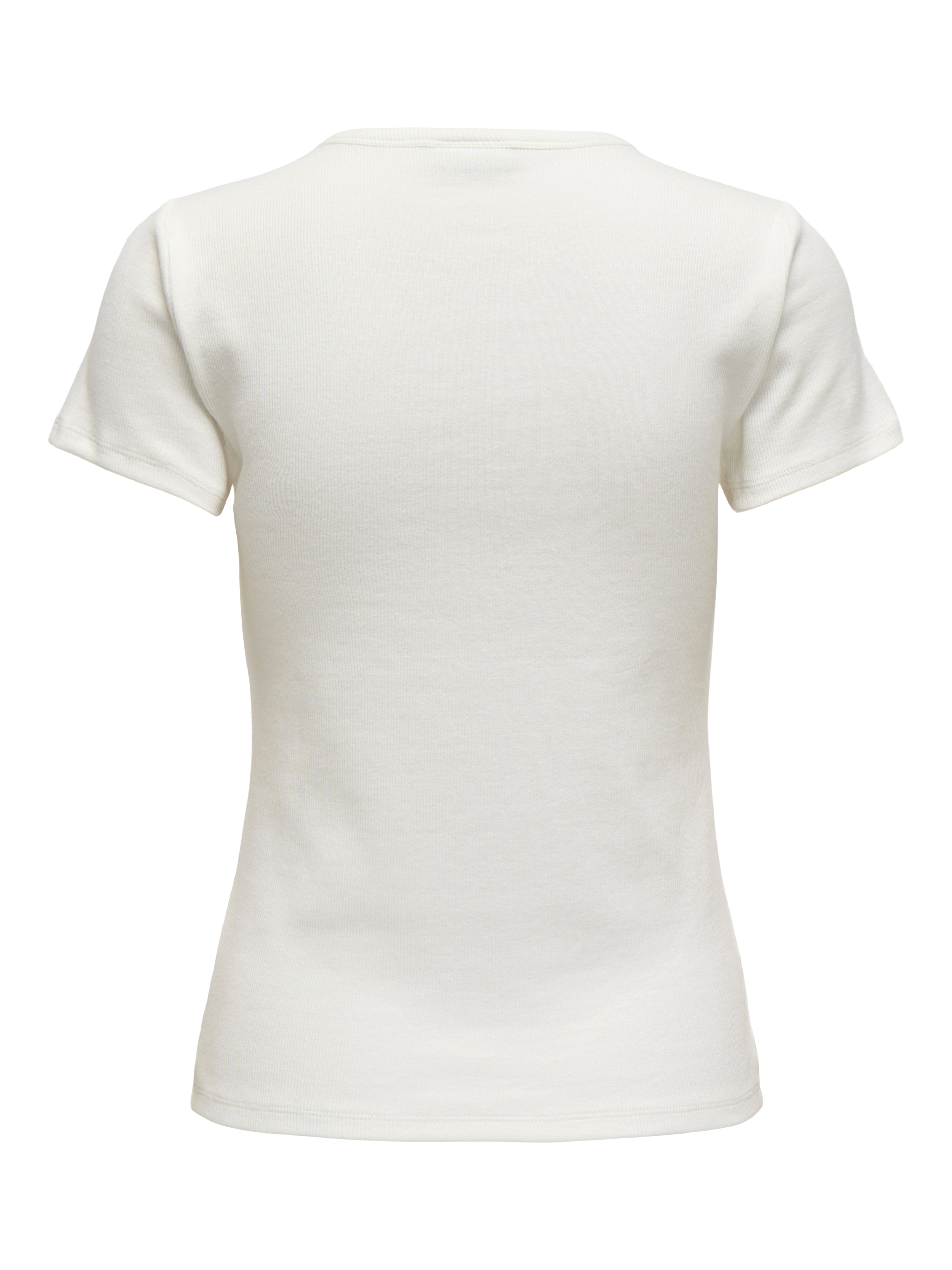 Thumbnail - Jdysolar Top