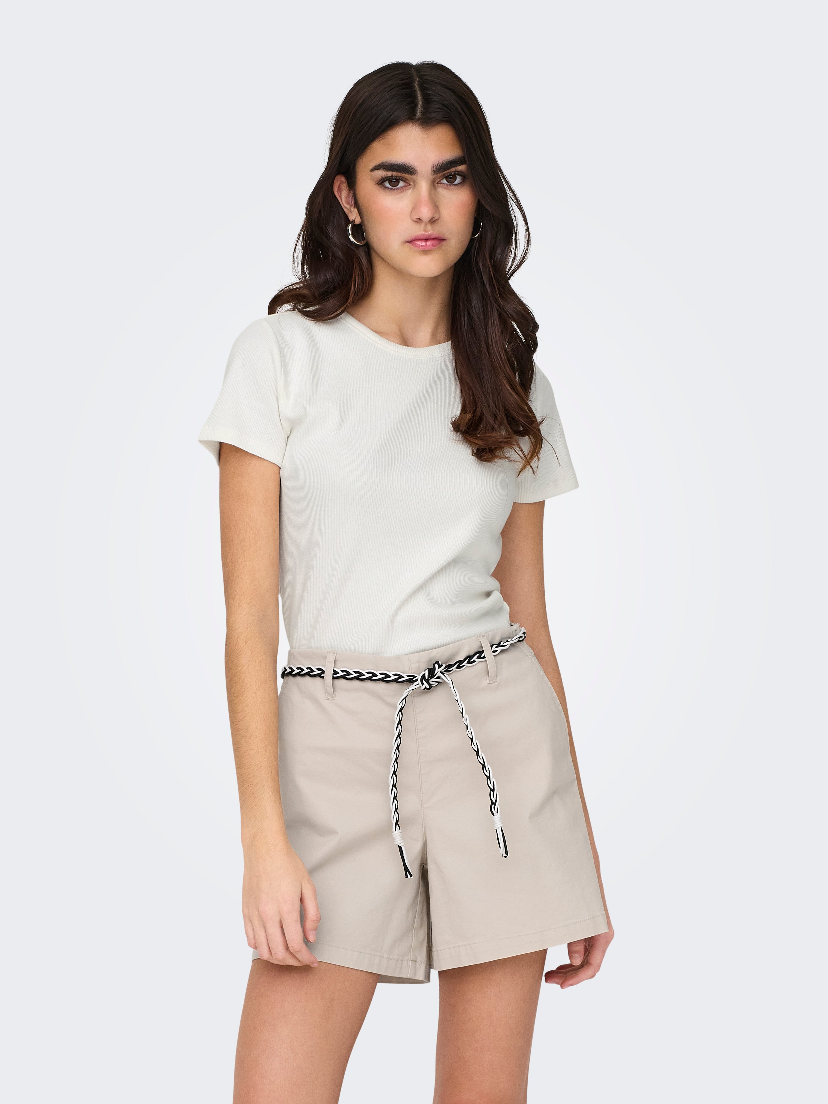 Thumbnail - Jdysolar Top