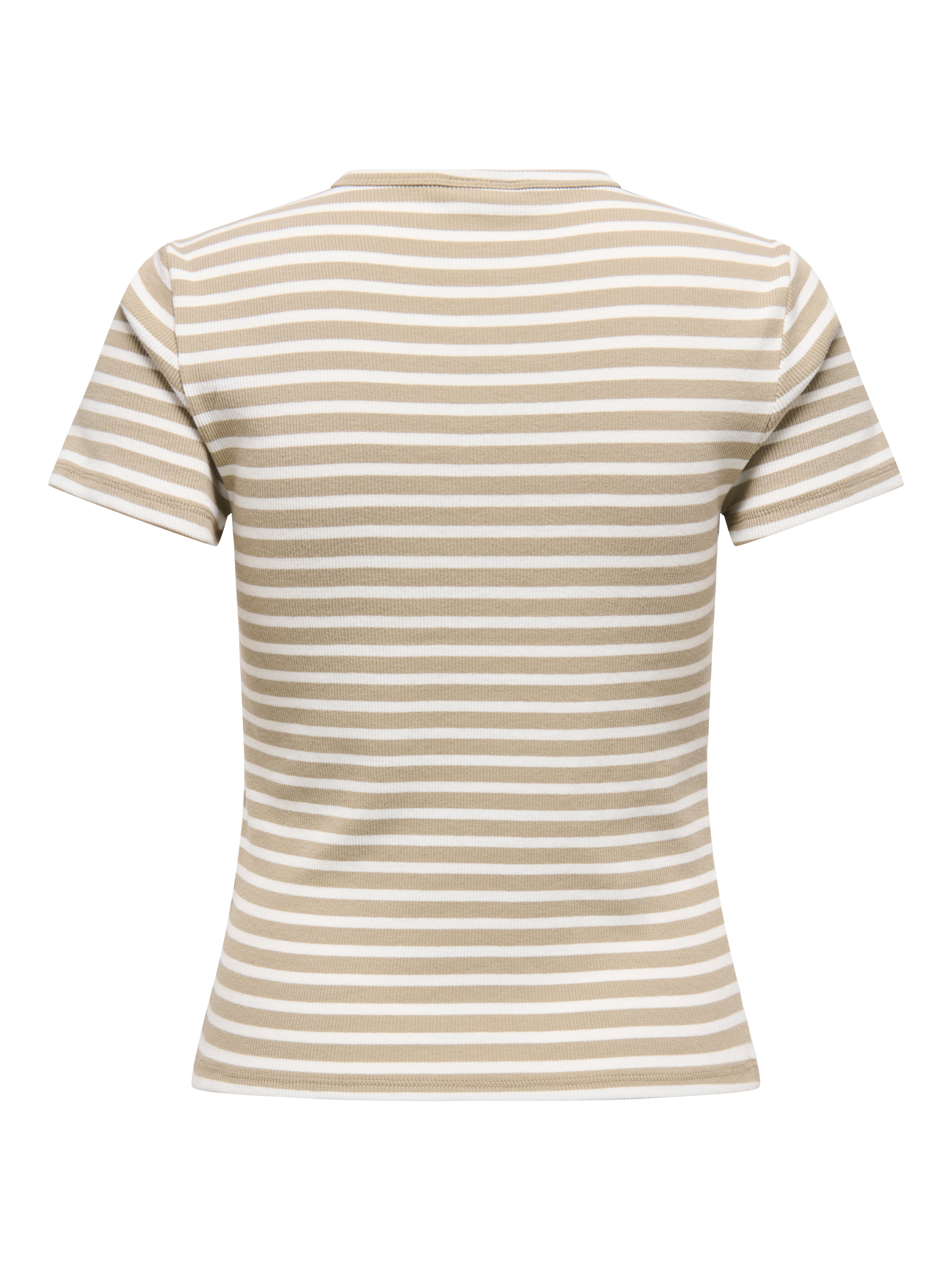 Thumbnail - Jdysolar Top