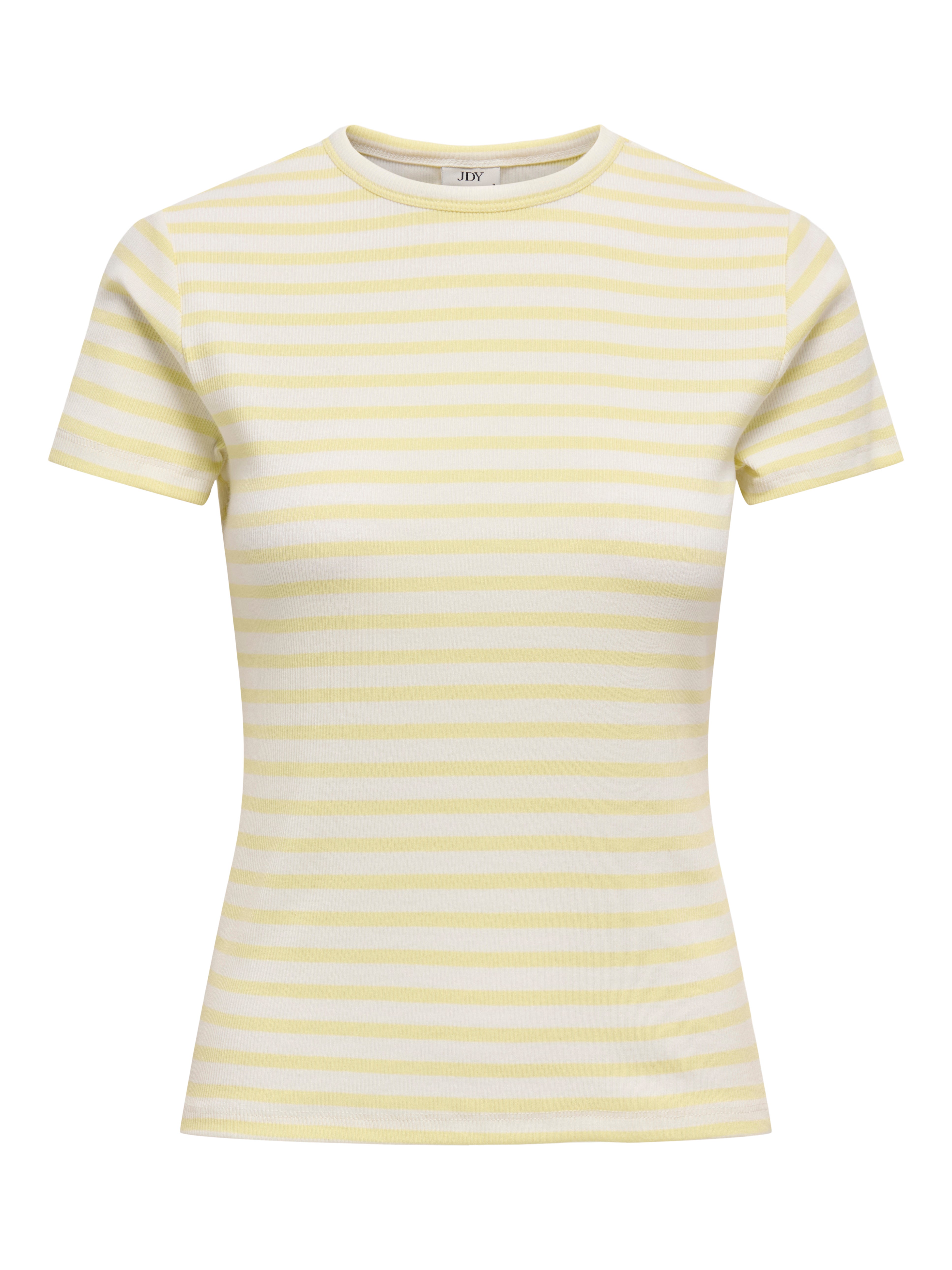 Thumbnail - Jdysolar Top