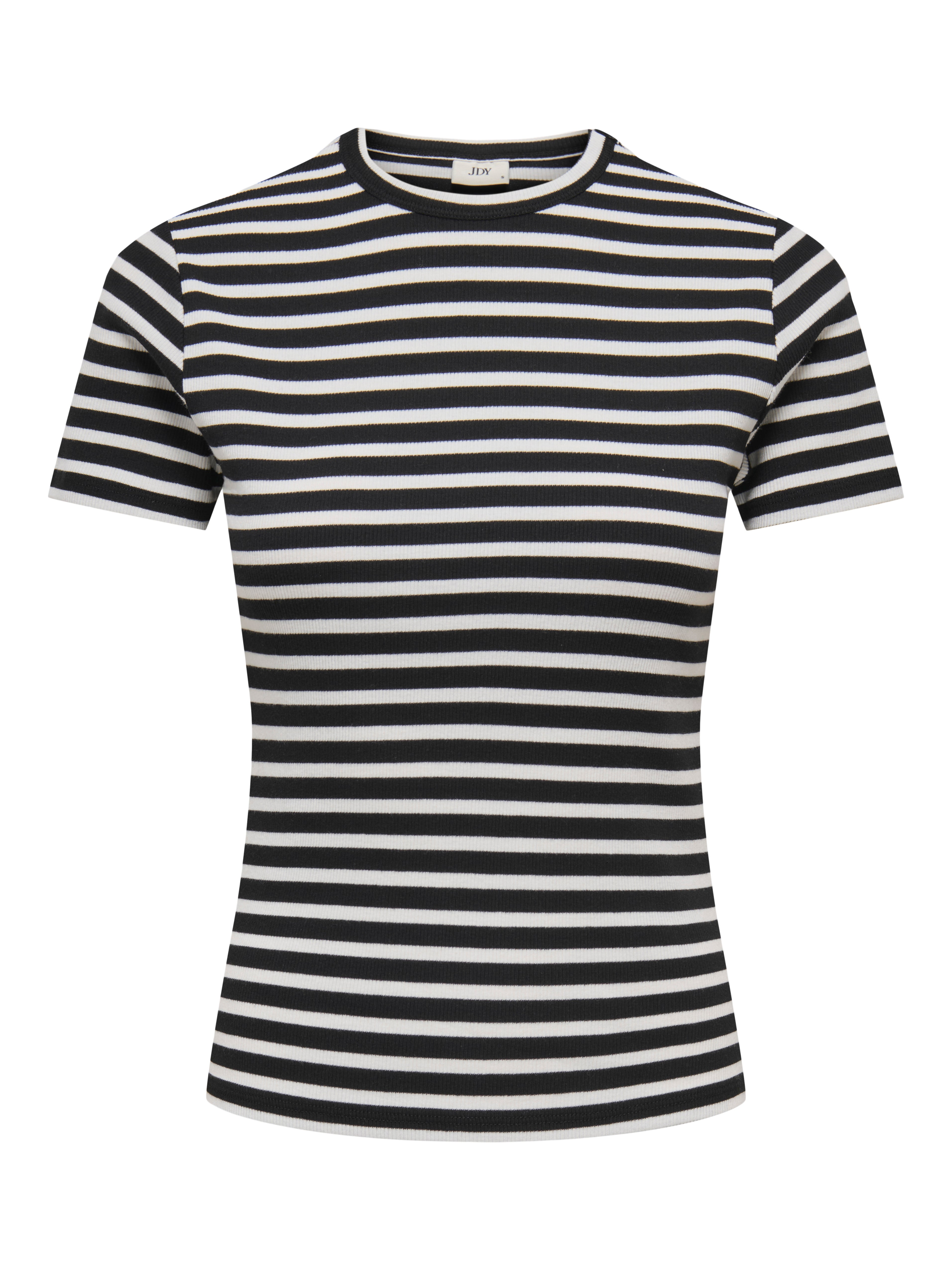 Thumbnail - Jdysolar Top